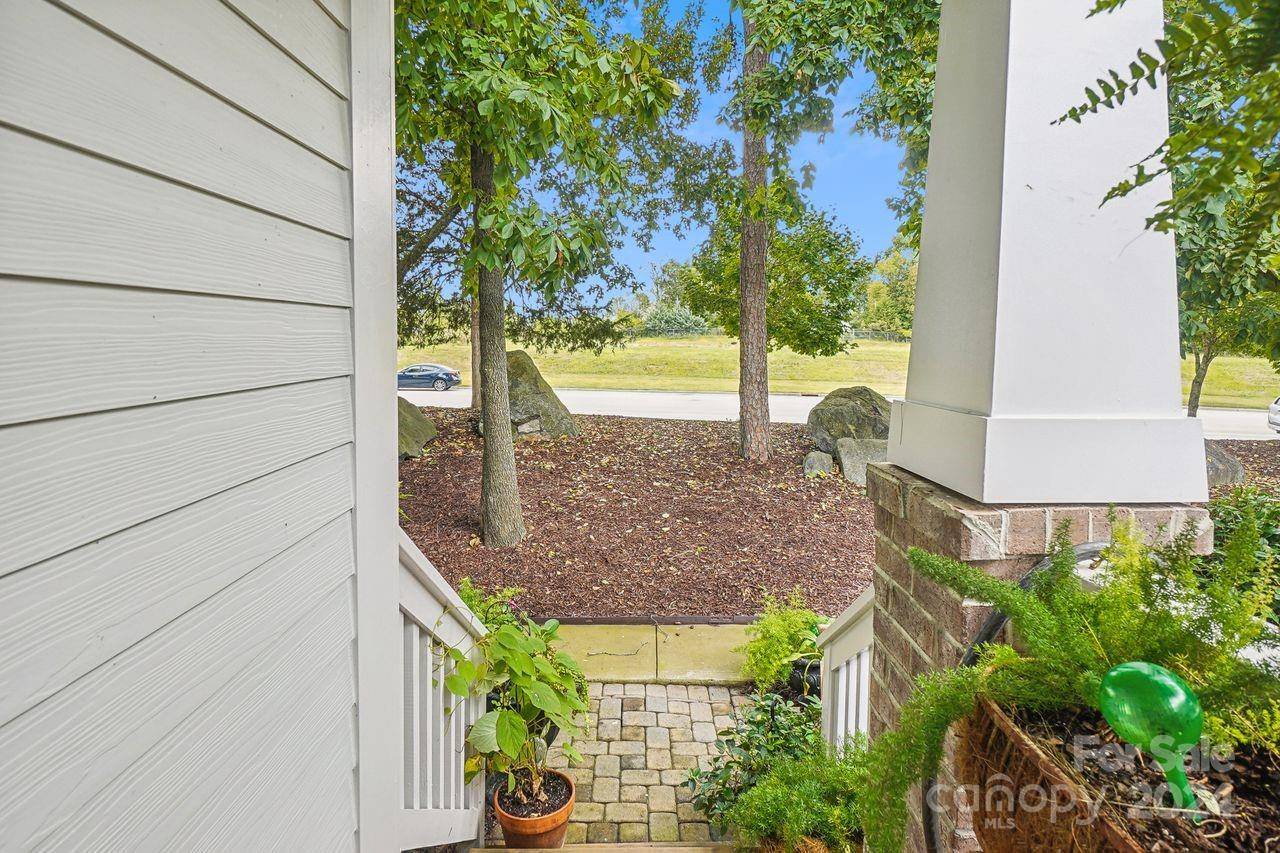 Rock Hill, SC 29730,732 Waterscape CT