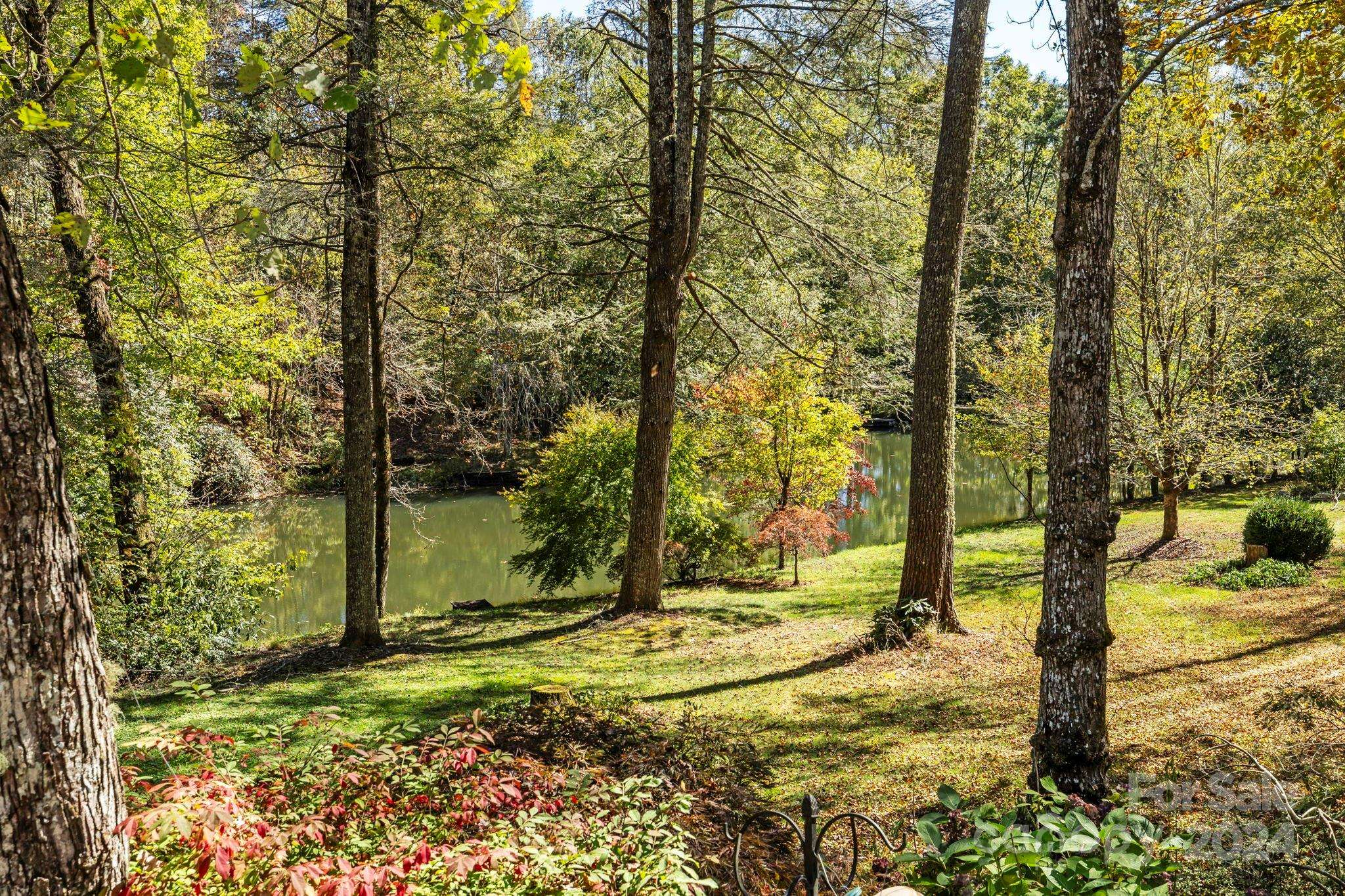 Lake Toxaway, NC 28747,1051 Kim Miller RD