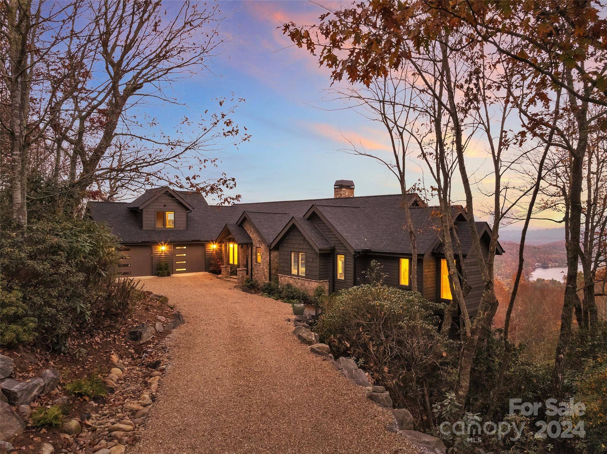 Lake Toxaway, NC 28747,96 Moltz CT