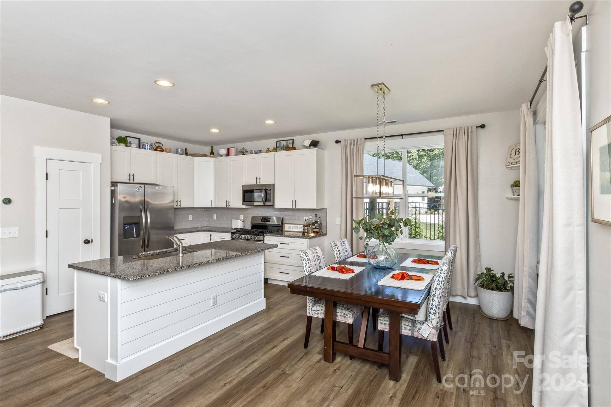 Arden, NC 28704,26 Reagan Run CT