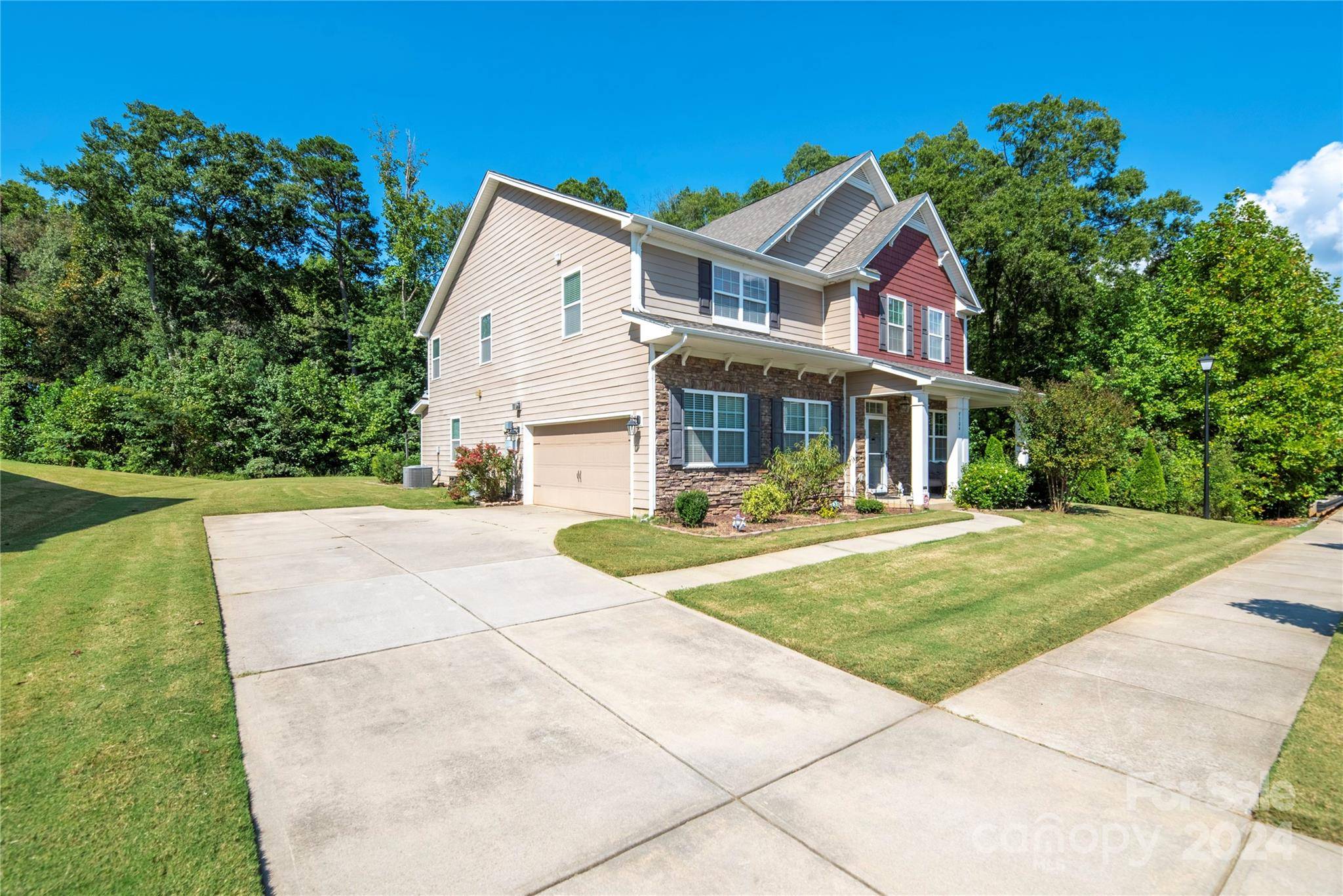 Huntersville, NC 28078,9304 Rayneridge DR