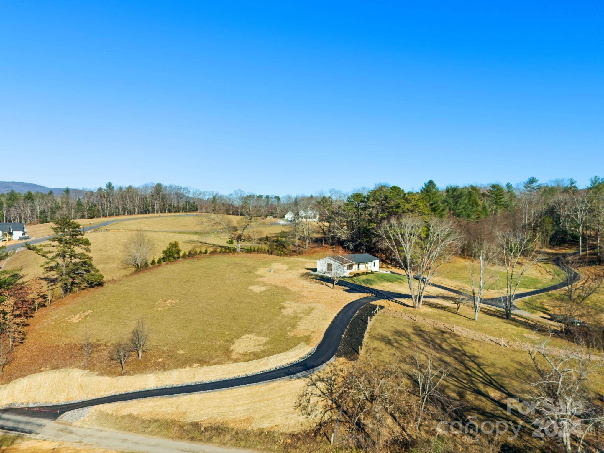 Fletcher, NC 28732,304 Terra Ridge LN