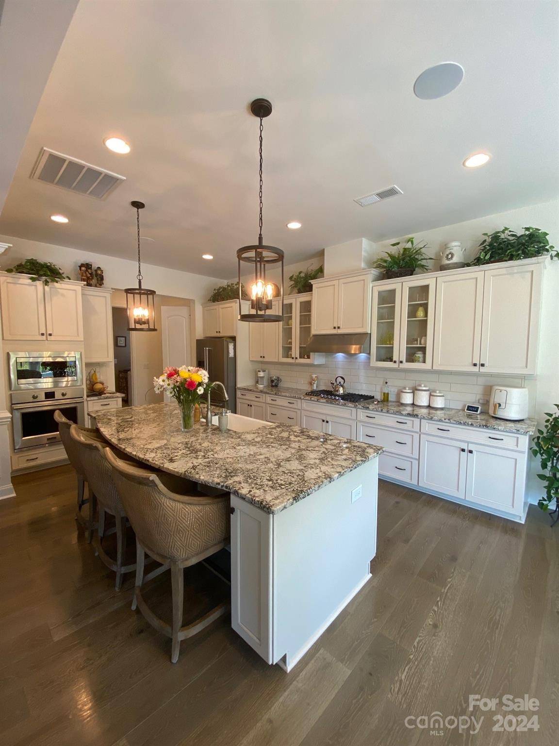 Clover, SC 29710,4296 Maggie Springs WAY #31