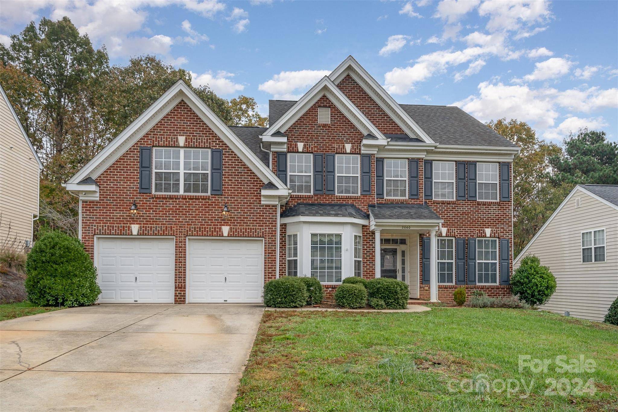 Indian Land, SC 29707,2060 E Foxwood CT