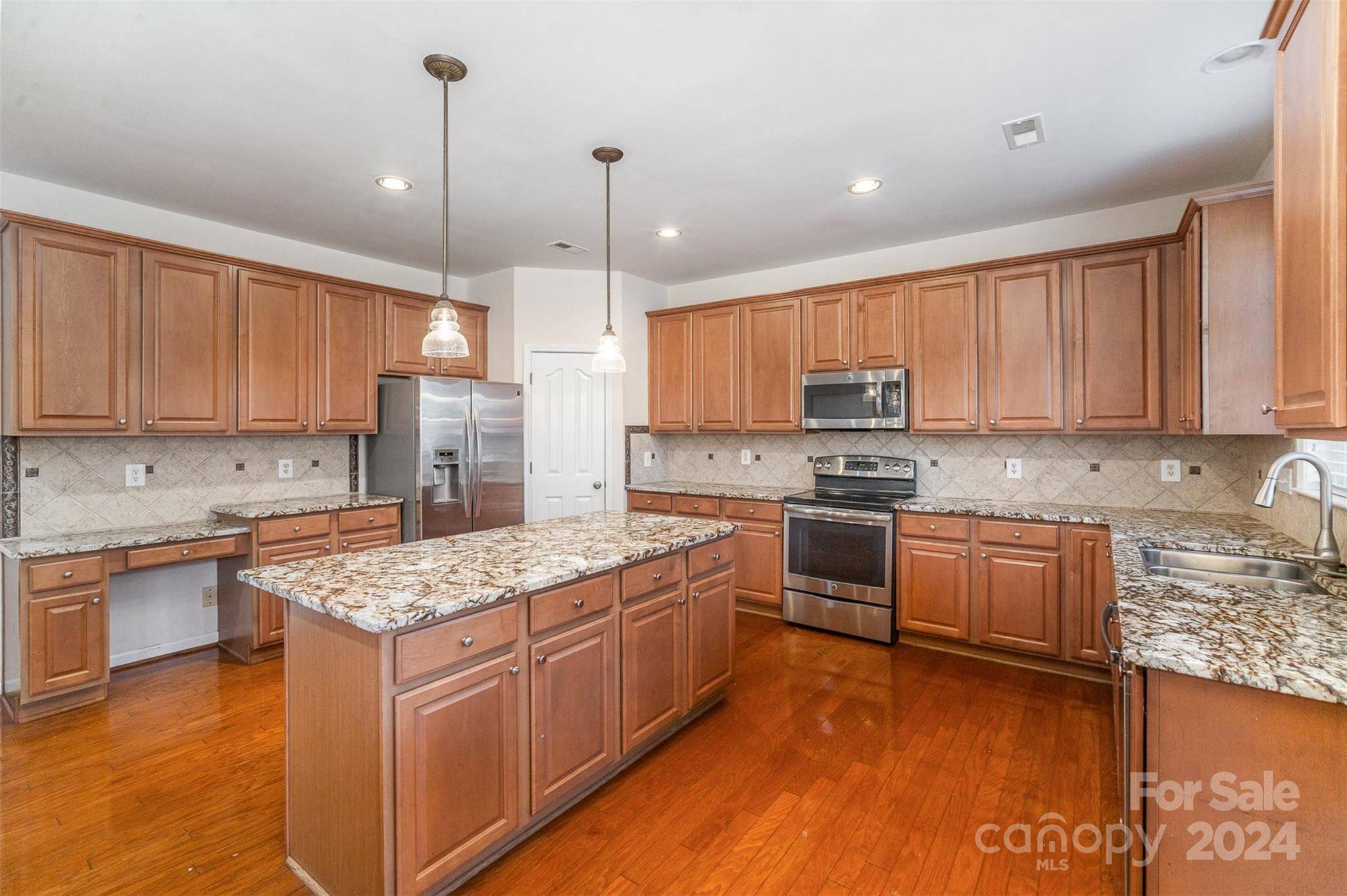 Indian Land, SC 29707,2060 E Foxwood CT