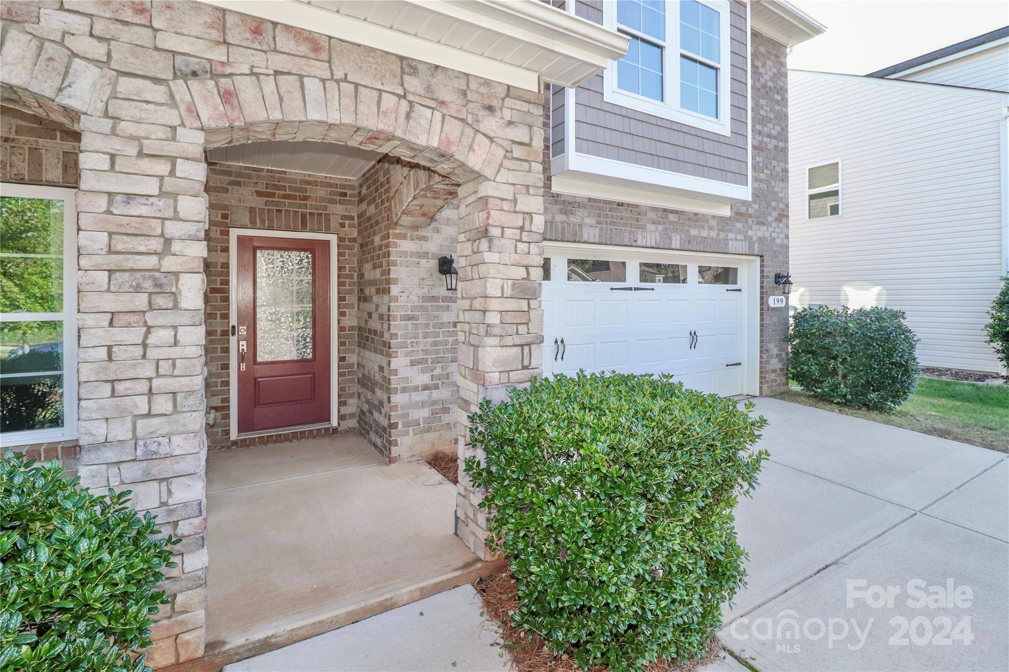 Mooresville, NC 28115,199 Paradise Hills CIR