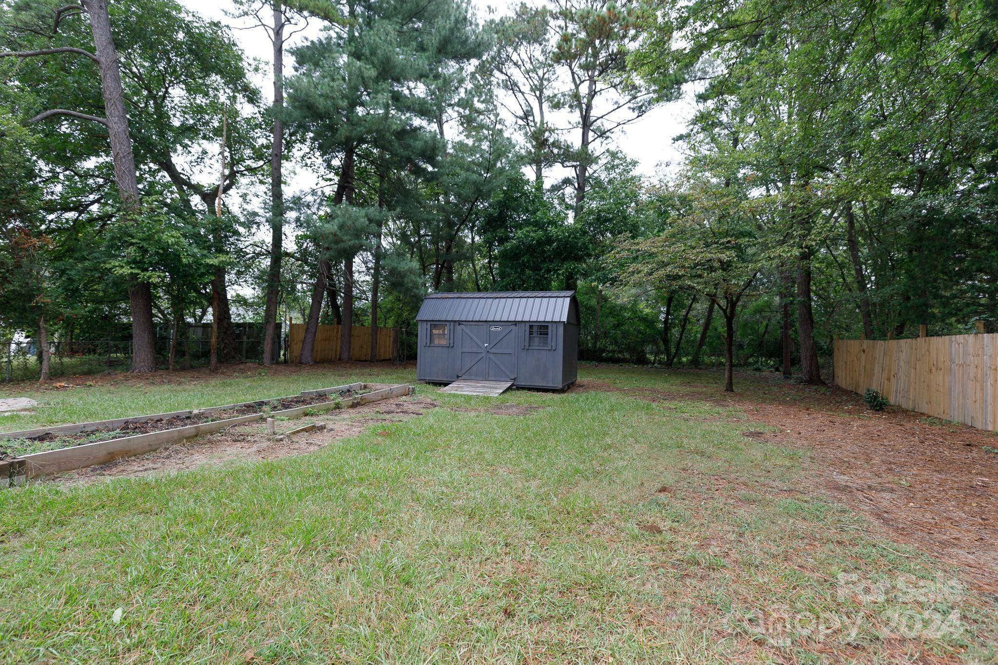 Rock Hill, SC 29730,519 Rich ST