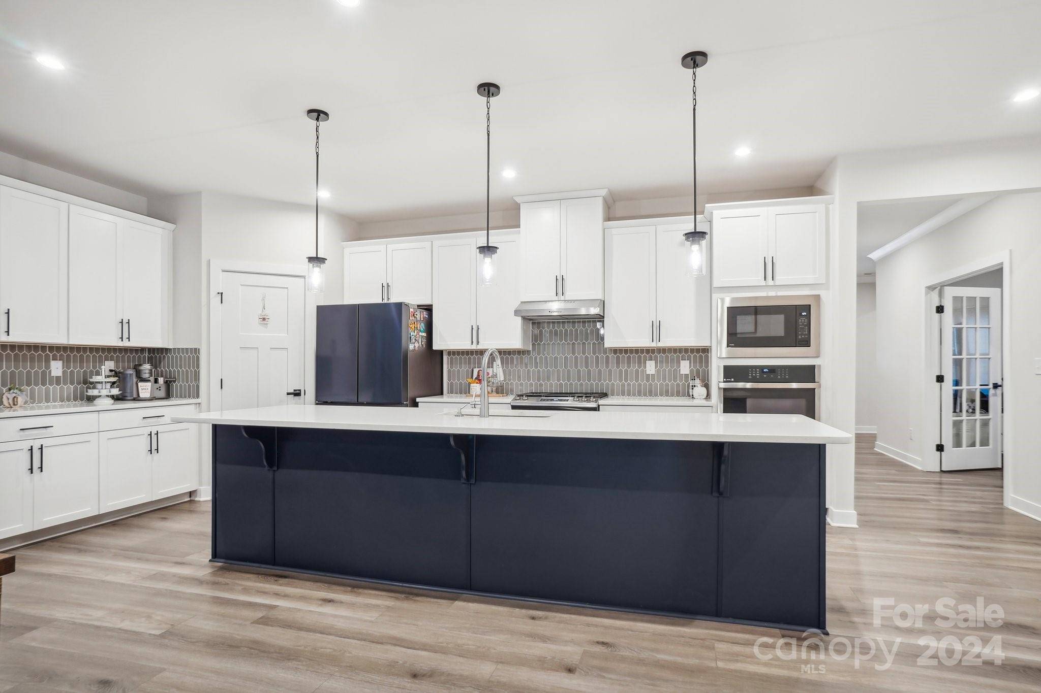 Harrisburg, NC 28075,6501 Cumberland DR