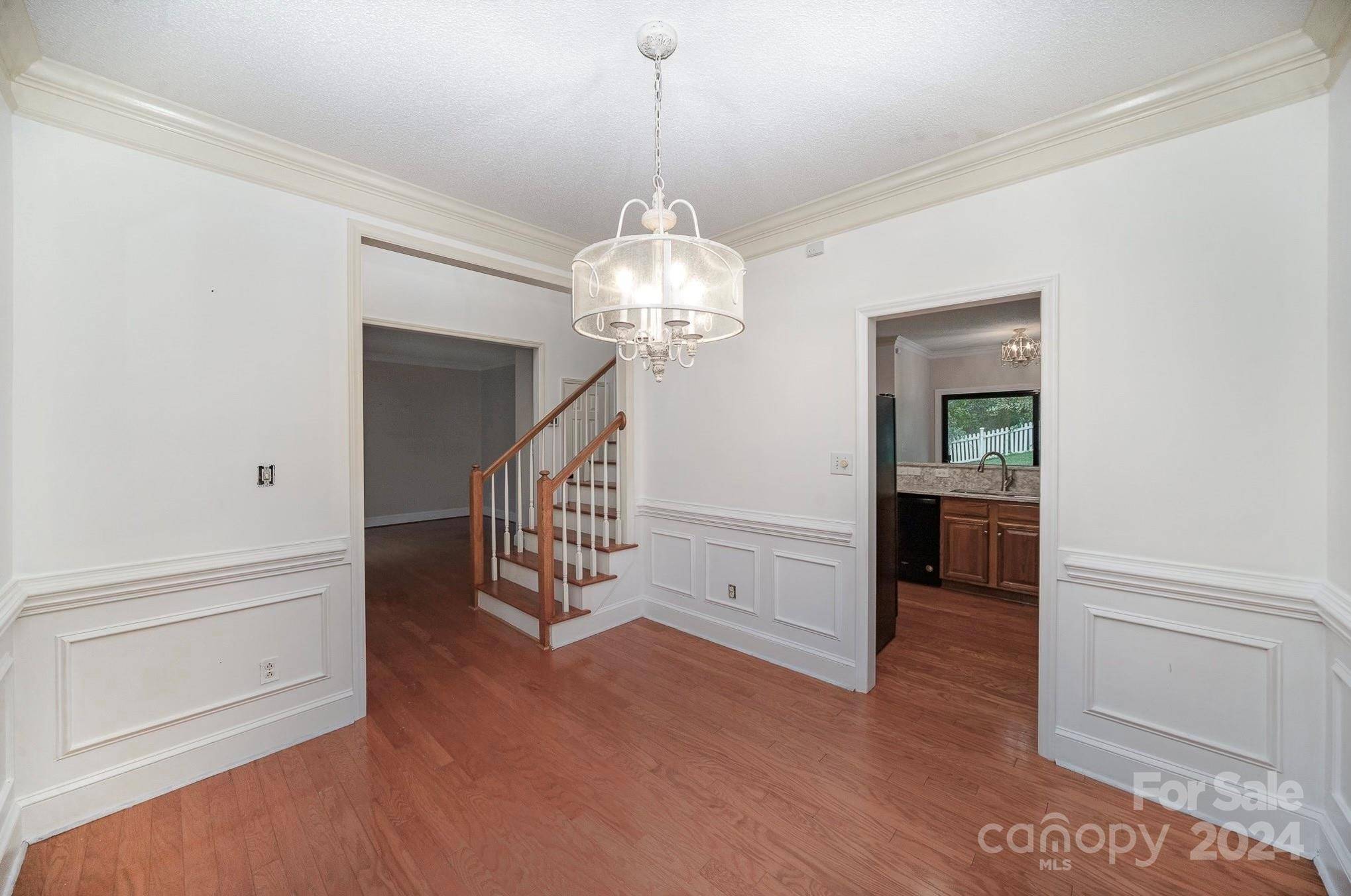 Waxhaw, NC 28173,8209 Poplar Grove CIR