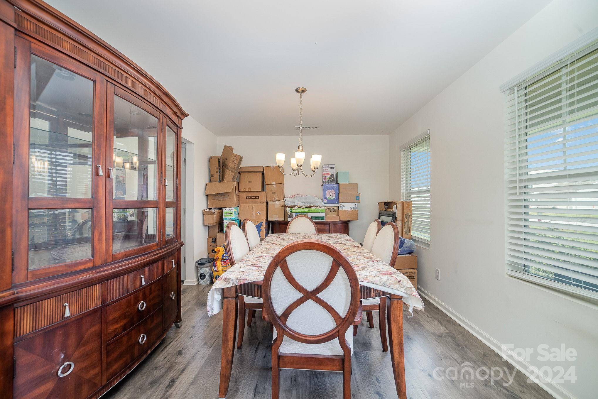 Pageland, SC 29728,197 Amberly CIR #18