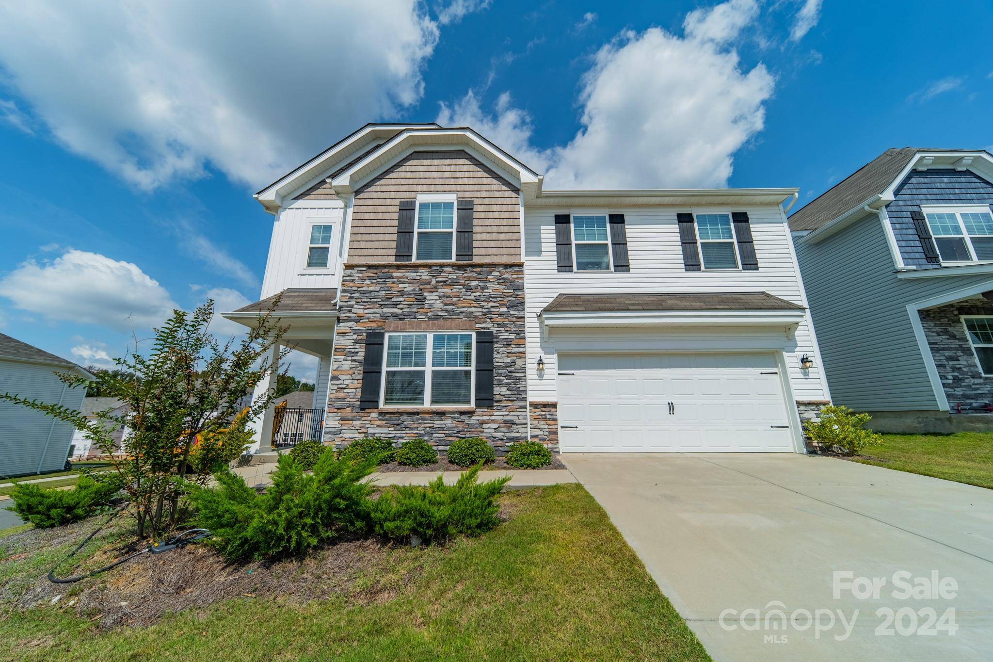 Lancaster, SC 29720,1148 Narrowmouth CT