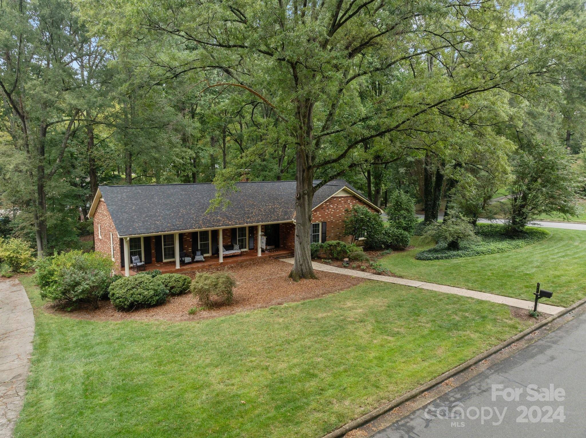 Salisbury, NC 28144,342 Camelot DR