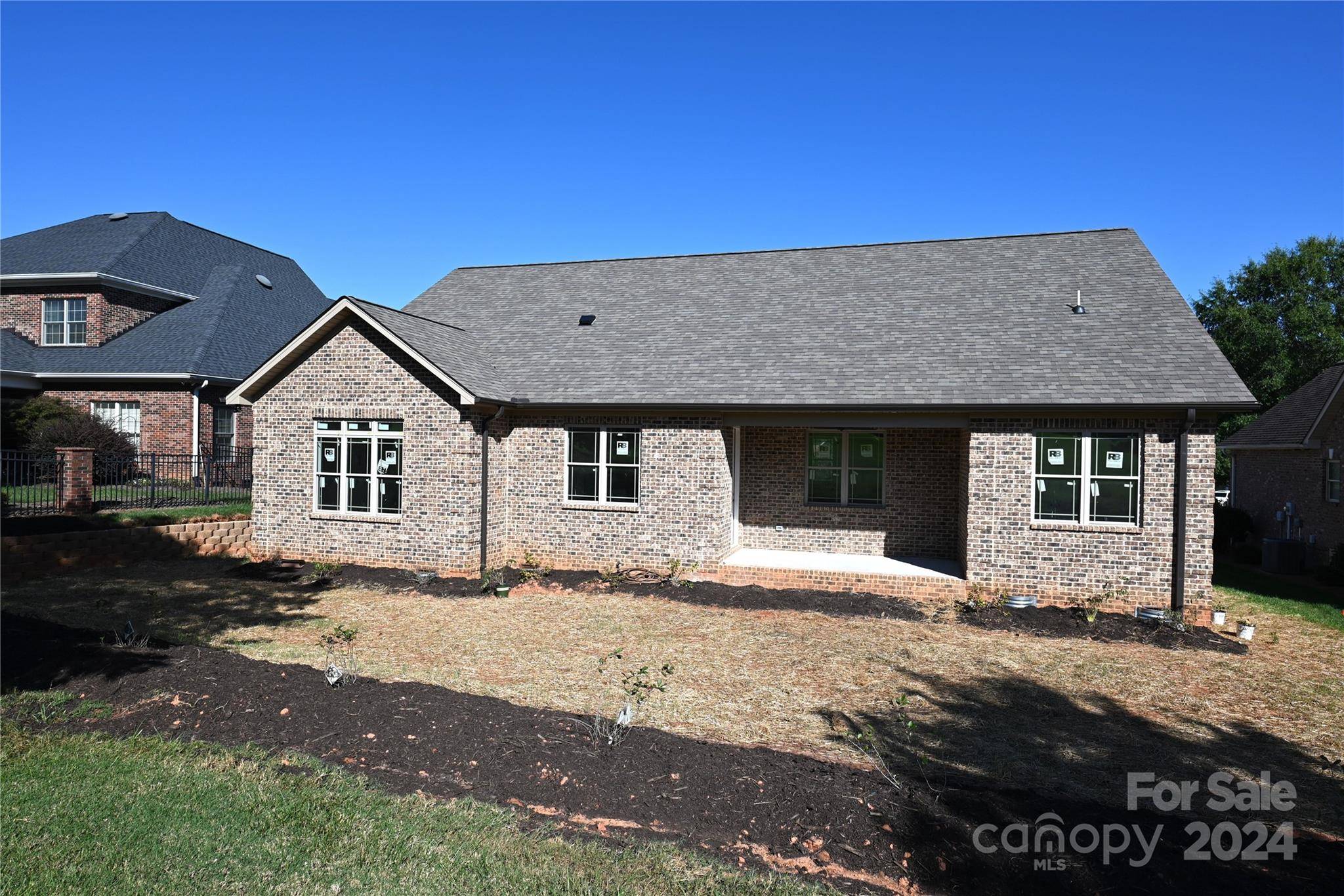 Conover, NC 28613,3778 Rock Bridge DR NE