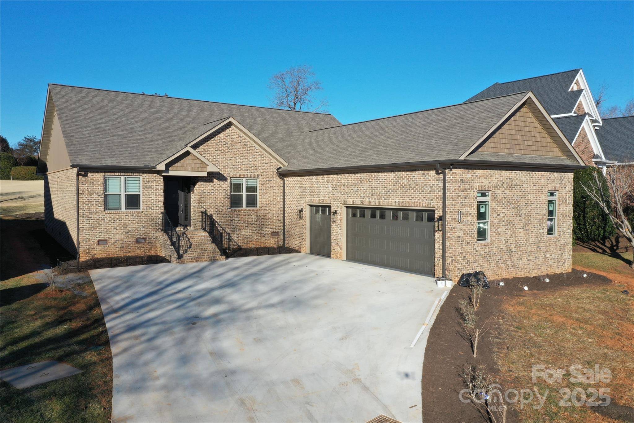 Conover, NC 28613,3778 Rock Bridge DR NE