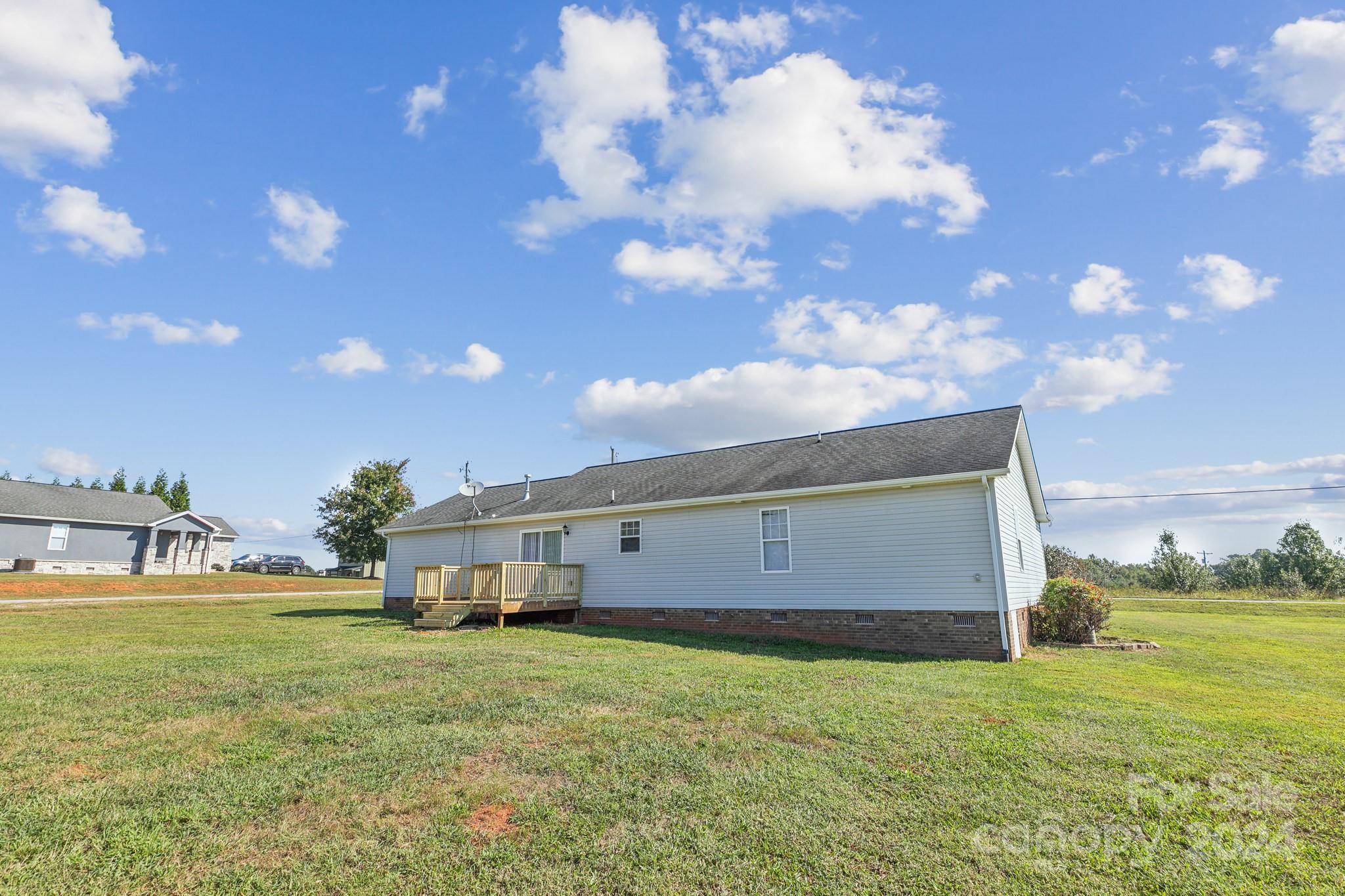 Shelby, NC 28152,338 Webb RD