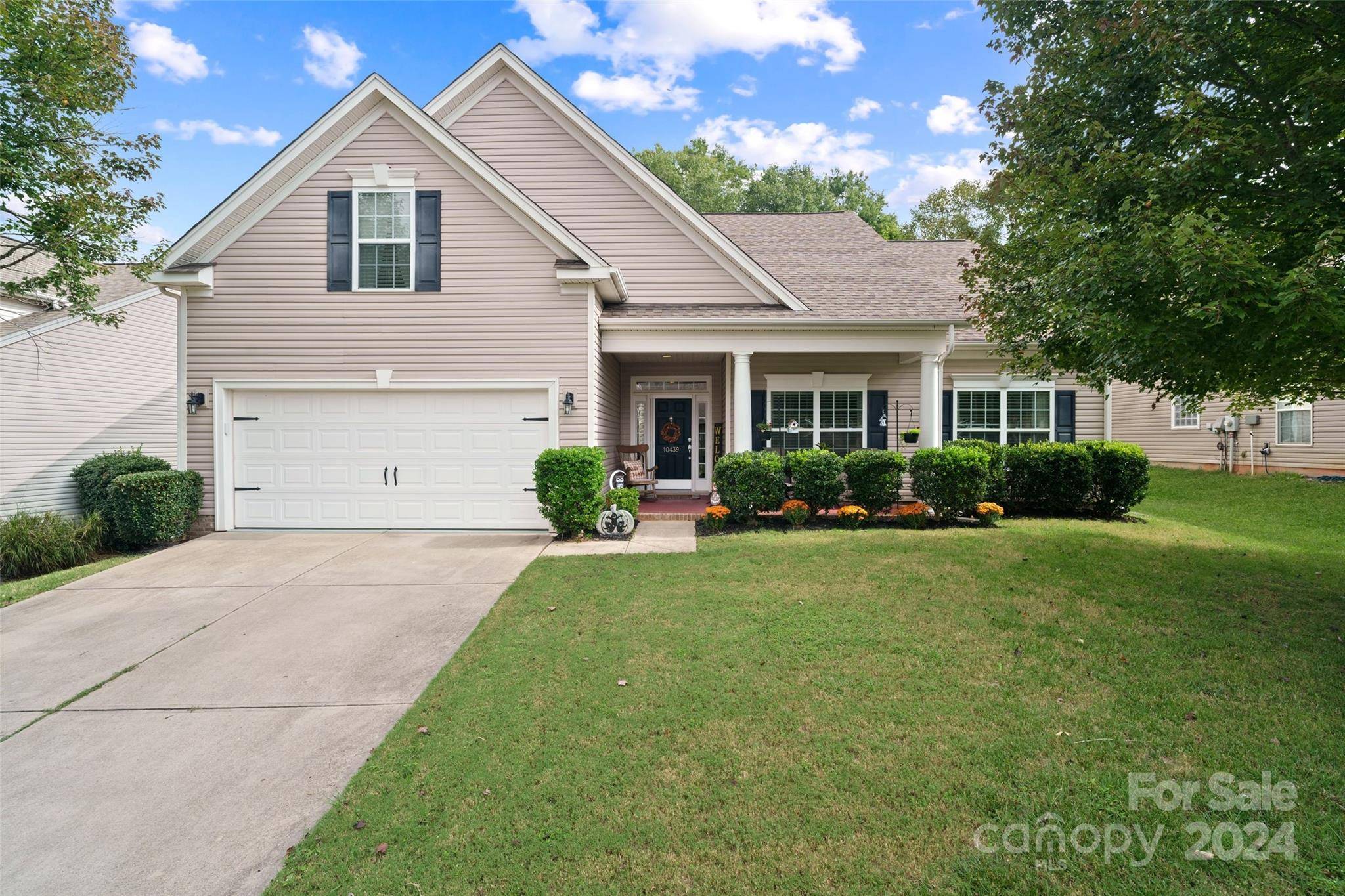 Indian Land, SC 29707,10439 Tintinhull DR