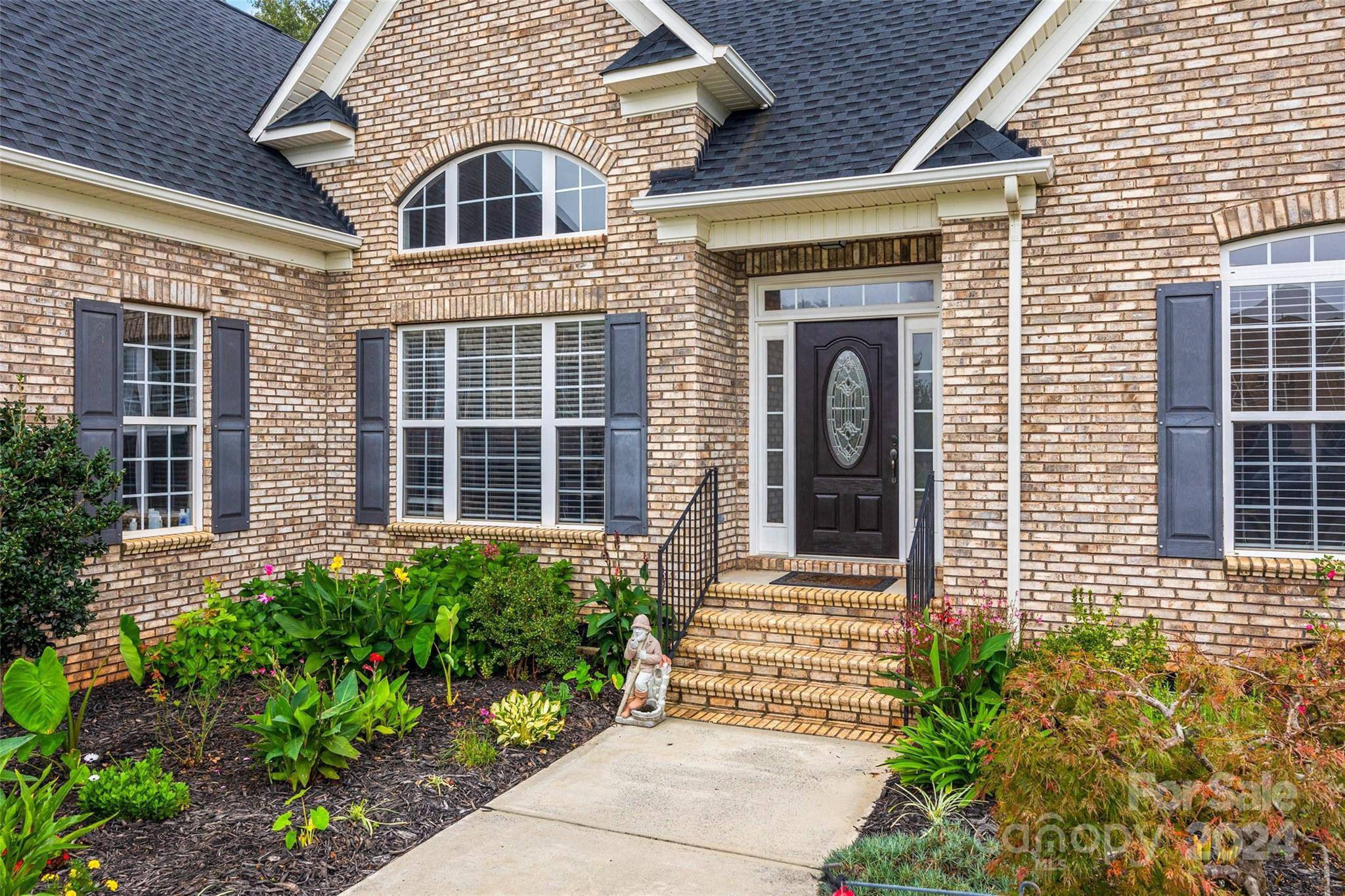 Rock Hill, SC 29732,314 Rosemore PL