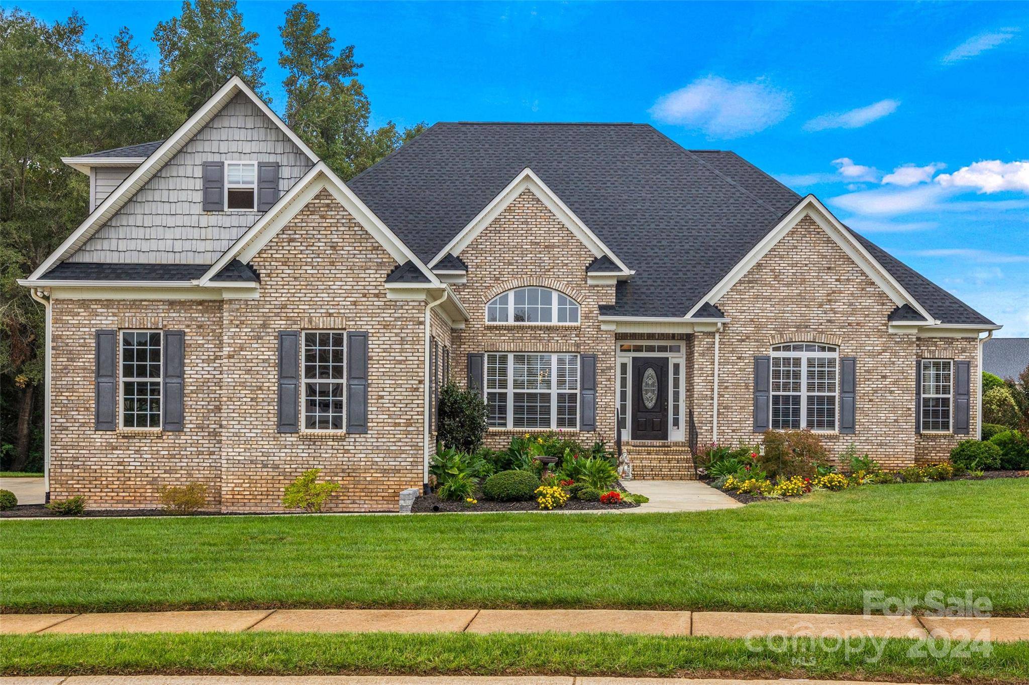 Rock Hill, SC 29732,314 Rosemore PL