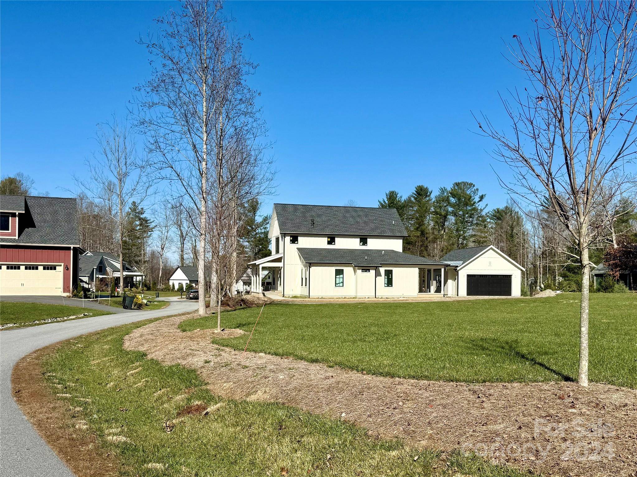 Flat Rock, NC 28731,386 Lindsey Farm DR