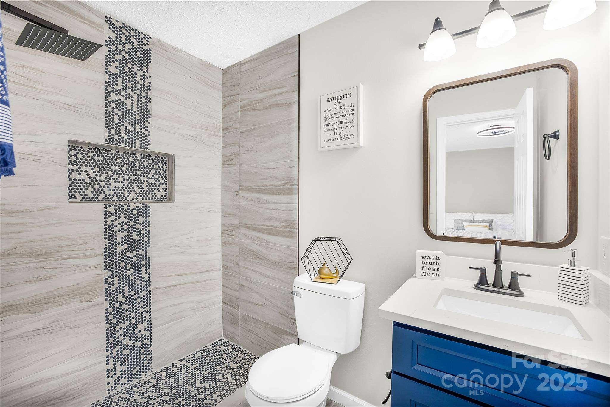 Lincolnton, NC 28092,1025 Bethel Church RD