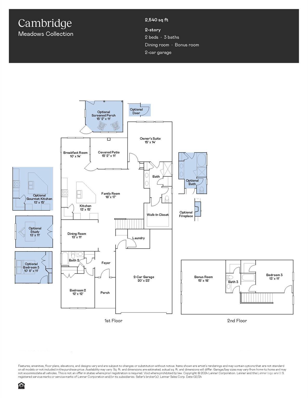 Maiden, NC 28650,4457 Doyle Ridge RD