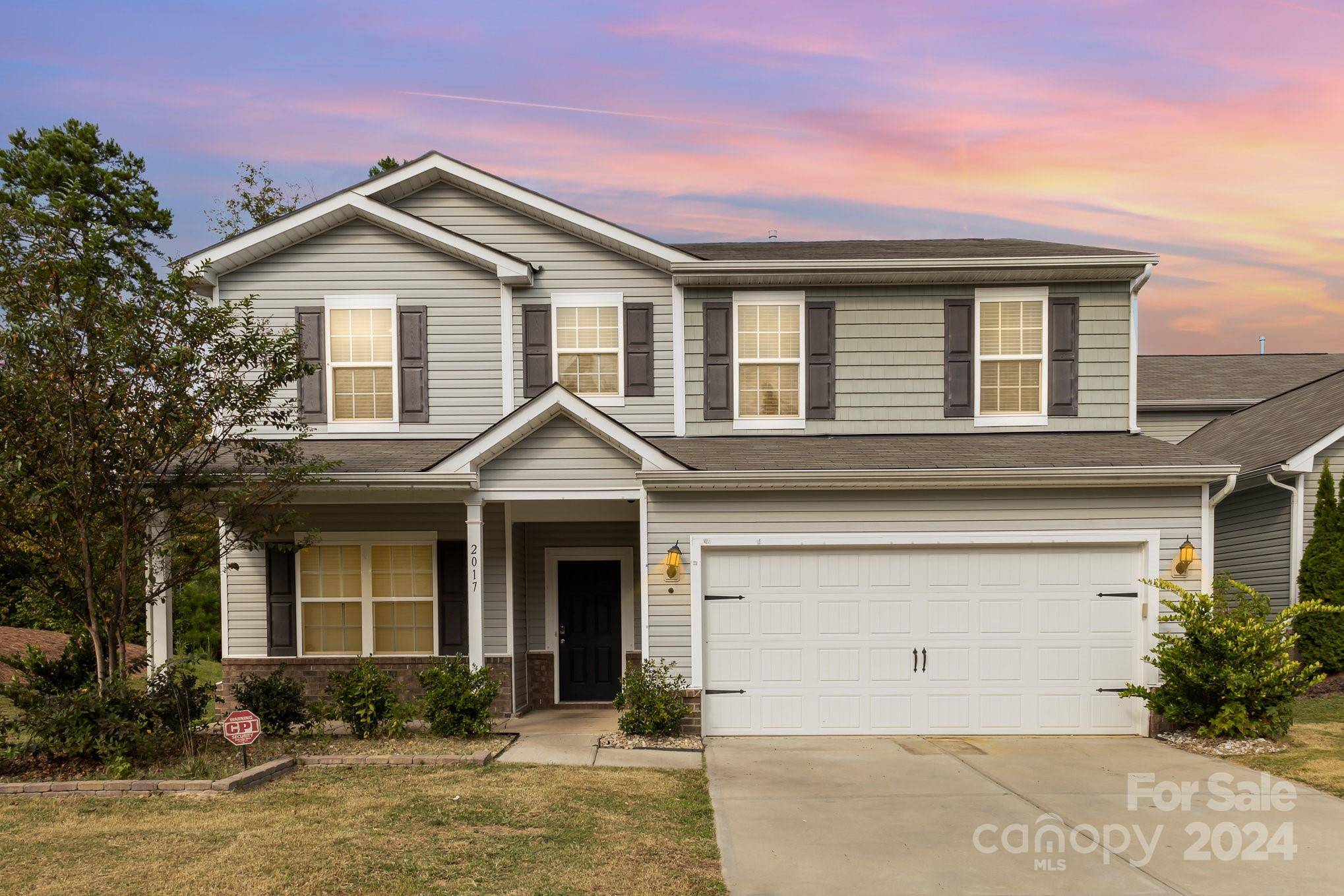 Indian Land, SC 29707,2017 Christopher Wood CT