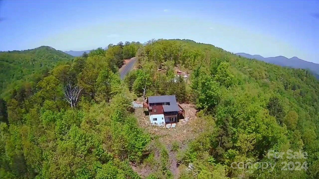 Bostic, NC 28018,795 Valley View DR