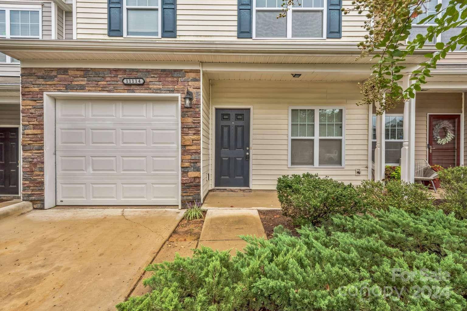 Charlotte, NC 28213,11114 Kanturk CT