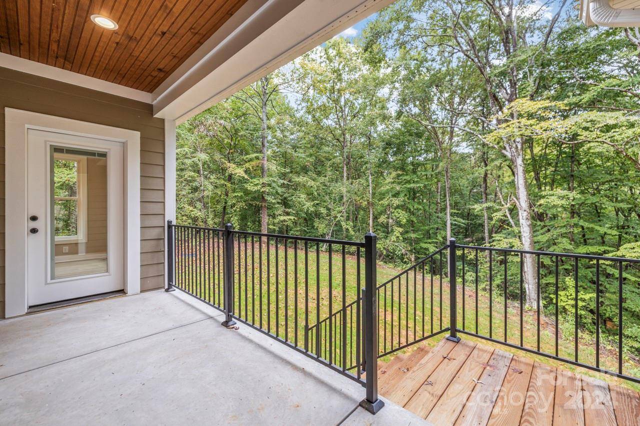 Sherrills Ford, NC 28673,3171 Stonemill PATH