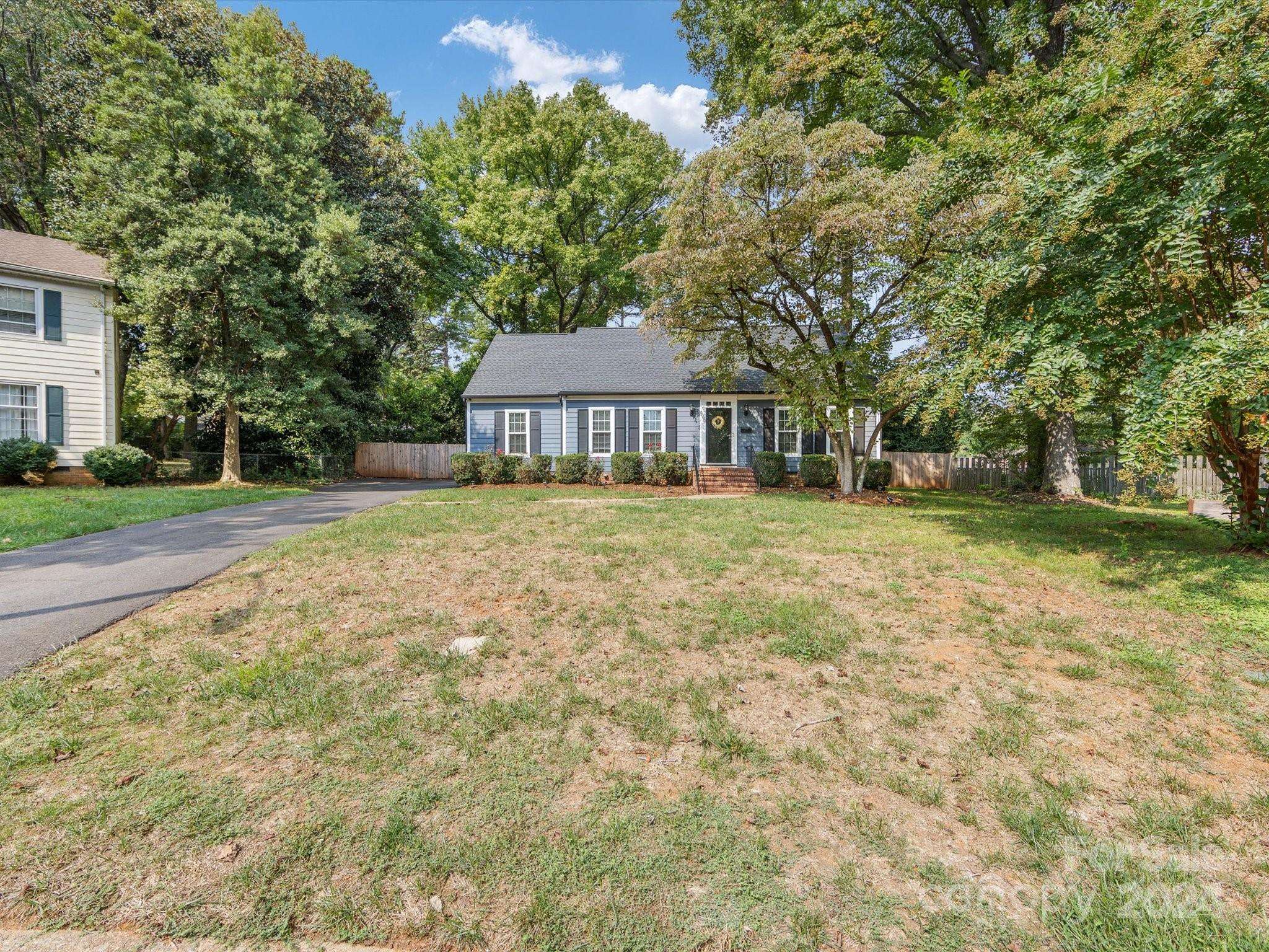 Charlotte, NC 28212,5000 Vescova CT