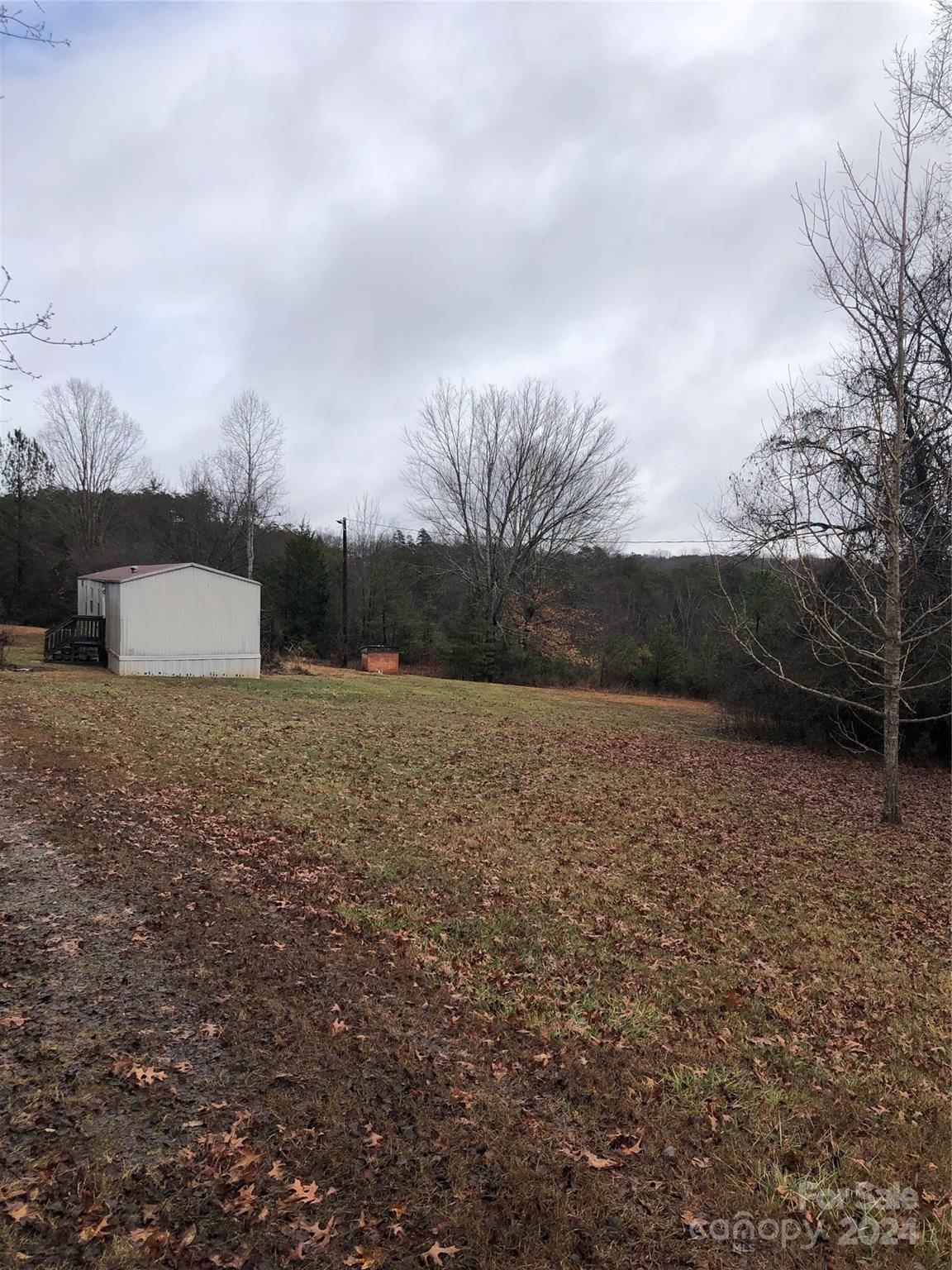 Rutherfordton, NC 28139,280 Bob Hardin RD