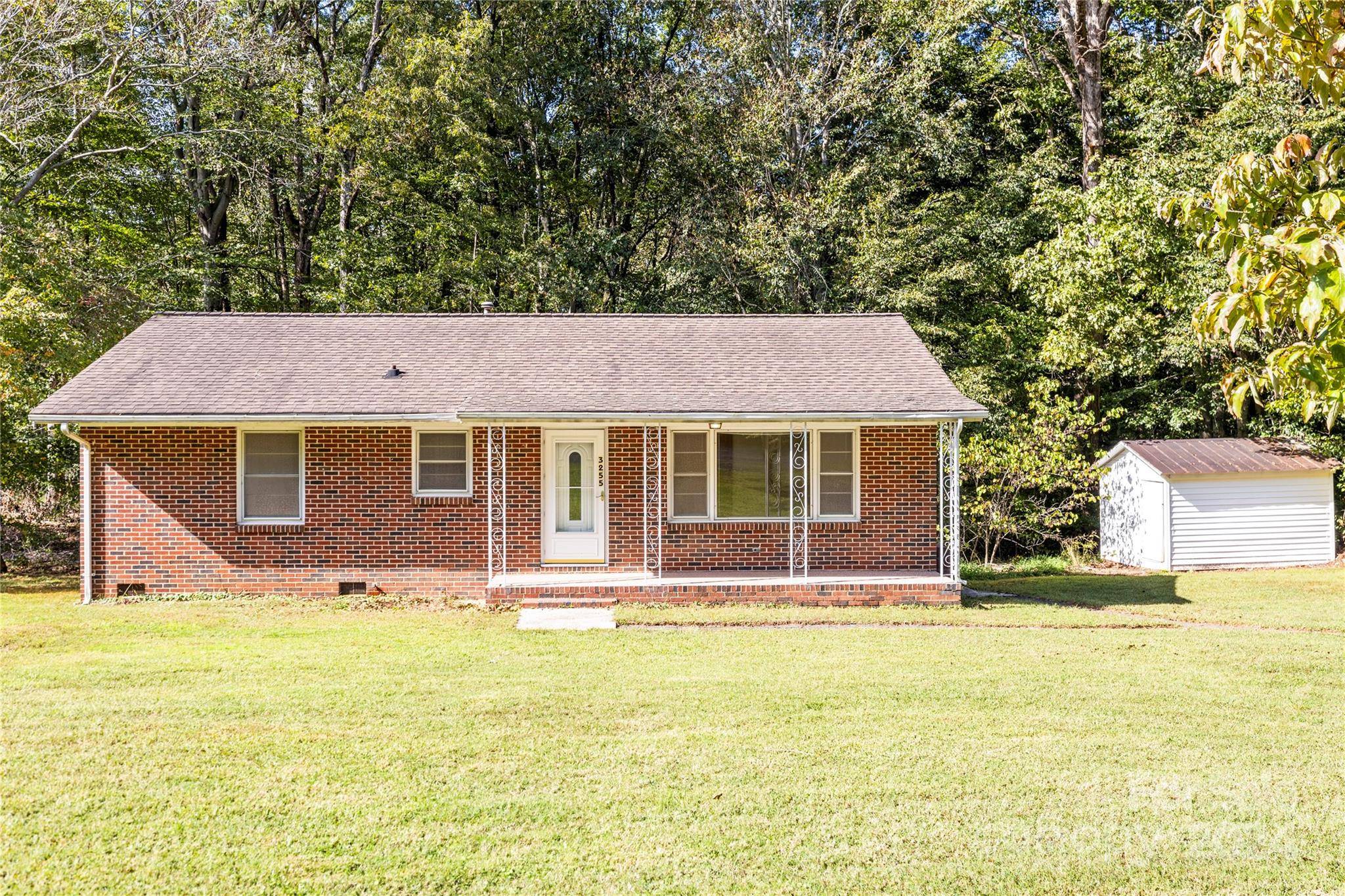 Maiden, NC 28650,3255 Mack Ballard RD