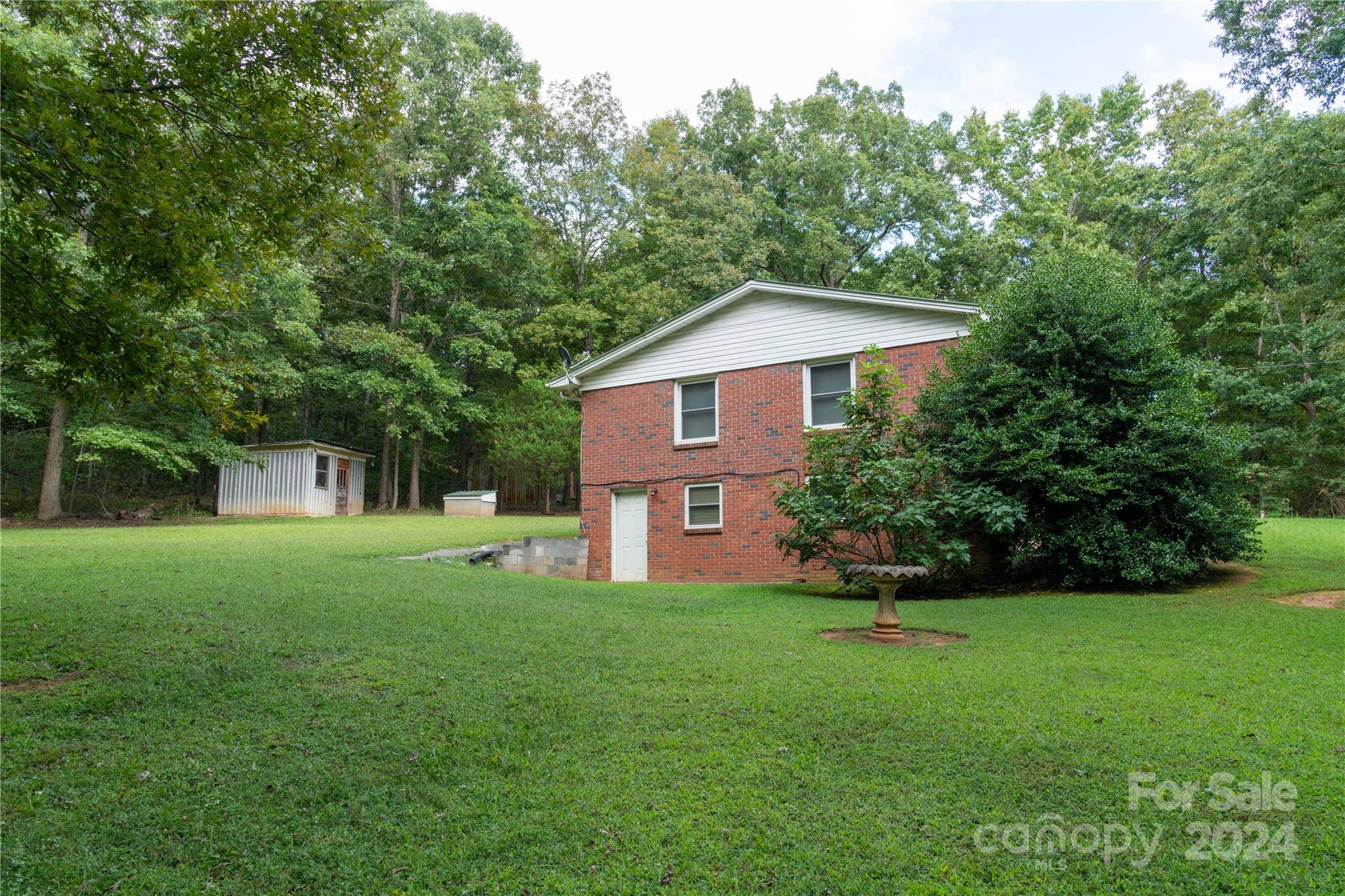 Shelby, NC 28152,1348 Williamson RD