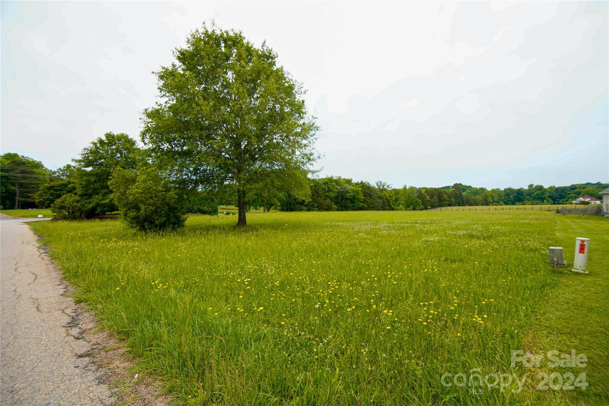 Rock Hill, SC 29732,1611 Herndon Farm RD