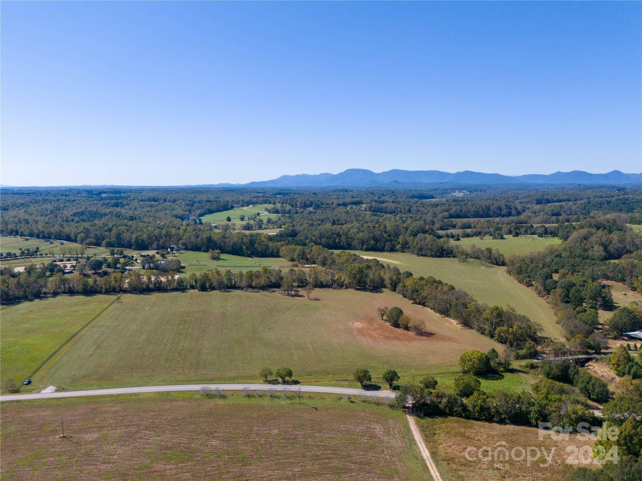 Landrum, SC 29356,000 N Pacolet RD