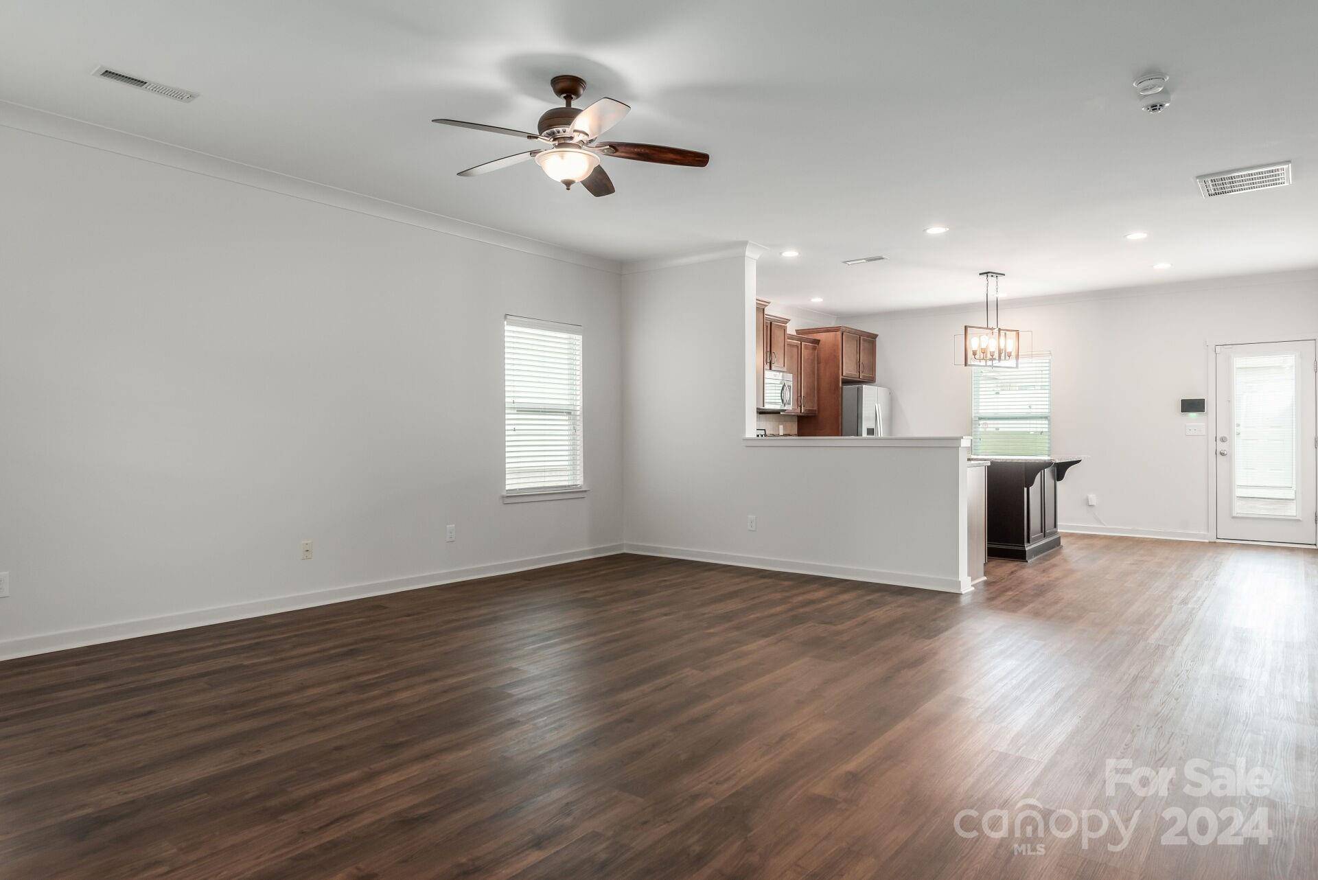 Pineville, NC 28134,12541 Druids Glen DR