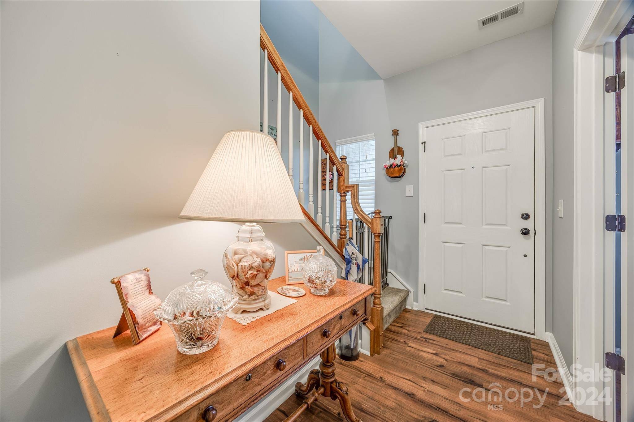 Fort Mill, SC 29715,1006 Albany Park DR