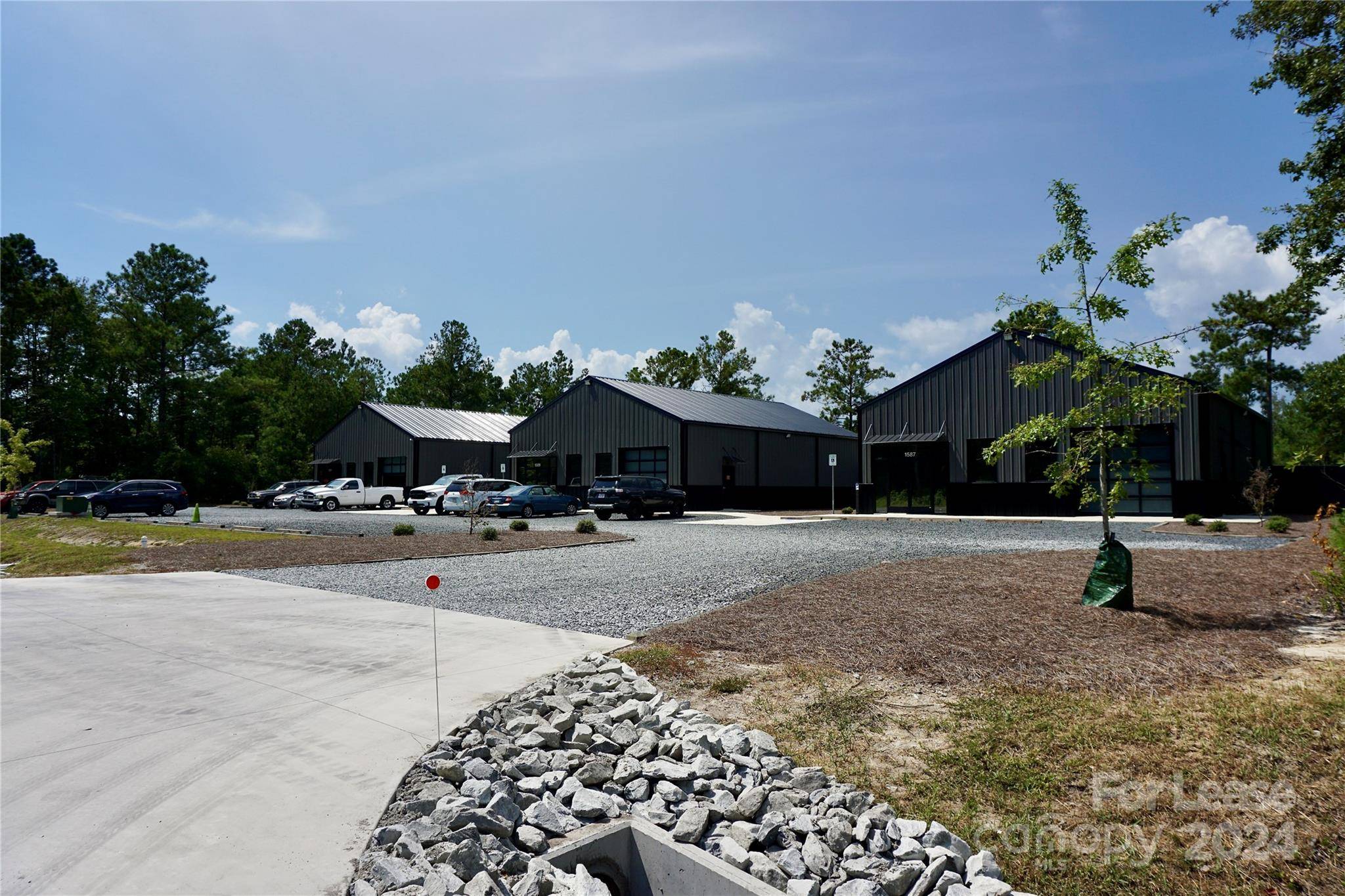 Bolivia, NC 28422,1587 Sunset Harbor RD SE