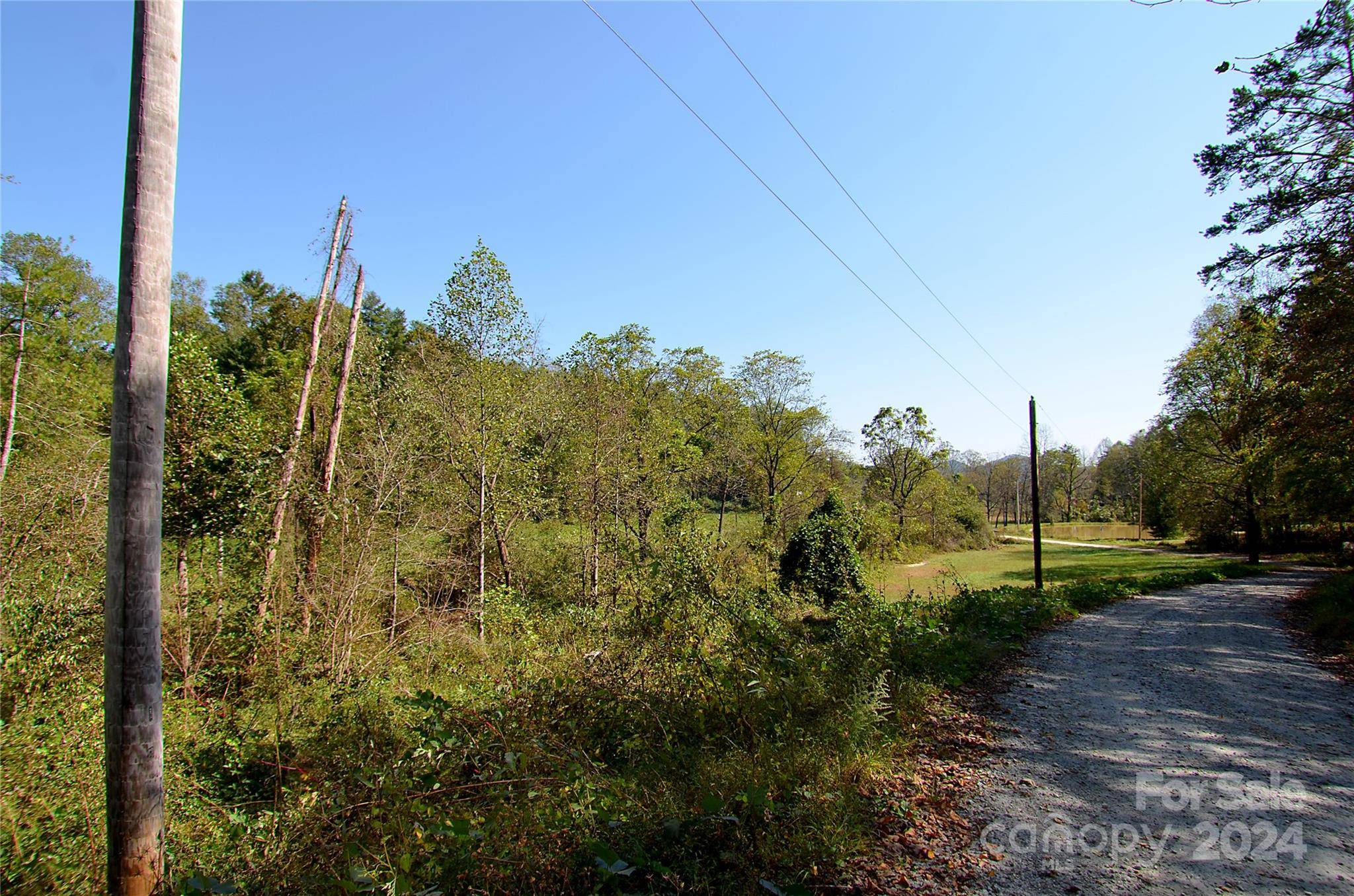 Marion, NC 28752,00 Haynes RD