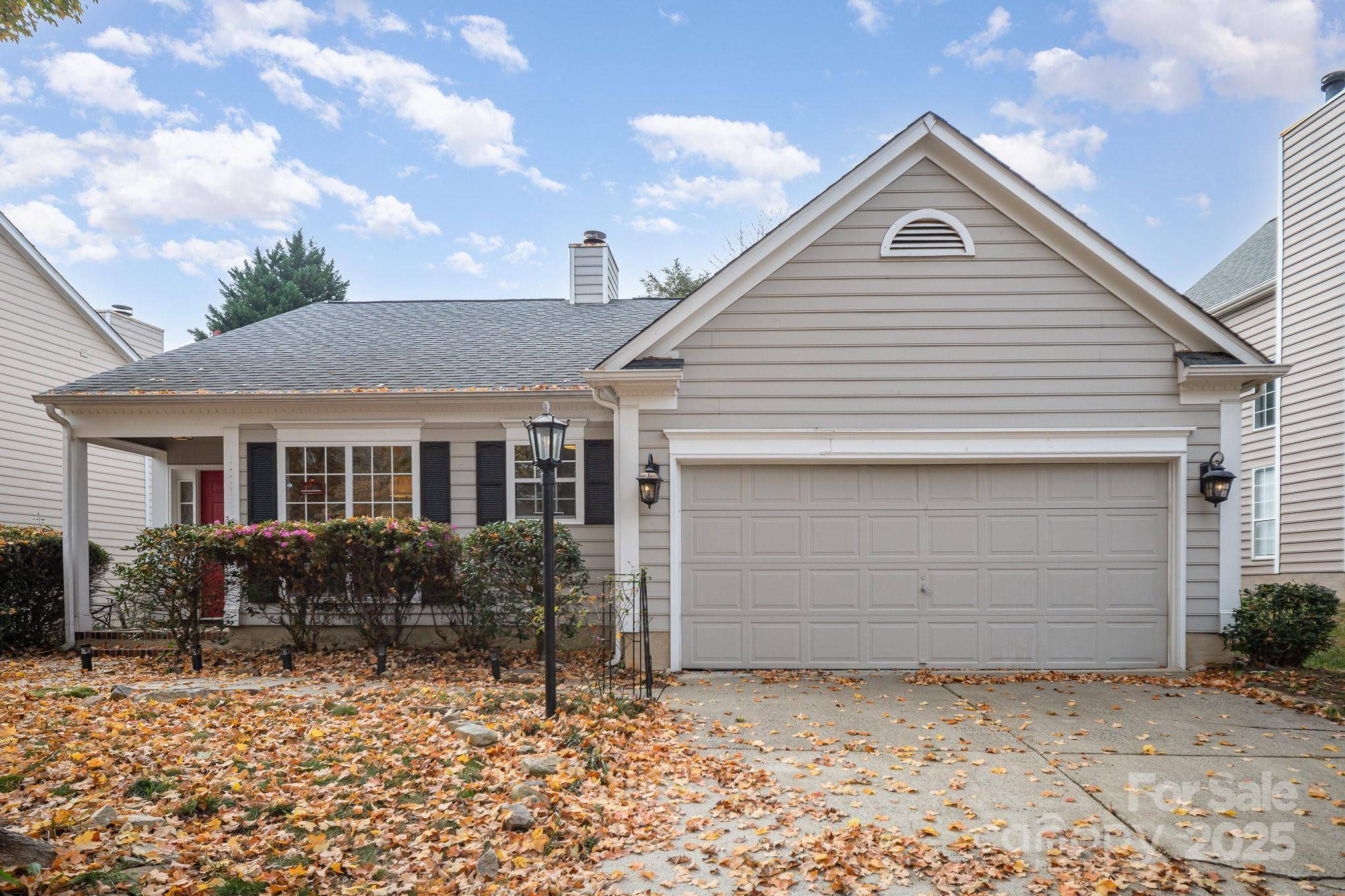 Charlotte, NC 28215,10423 Brawley LN