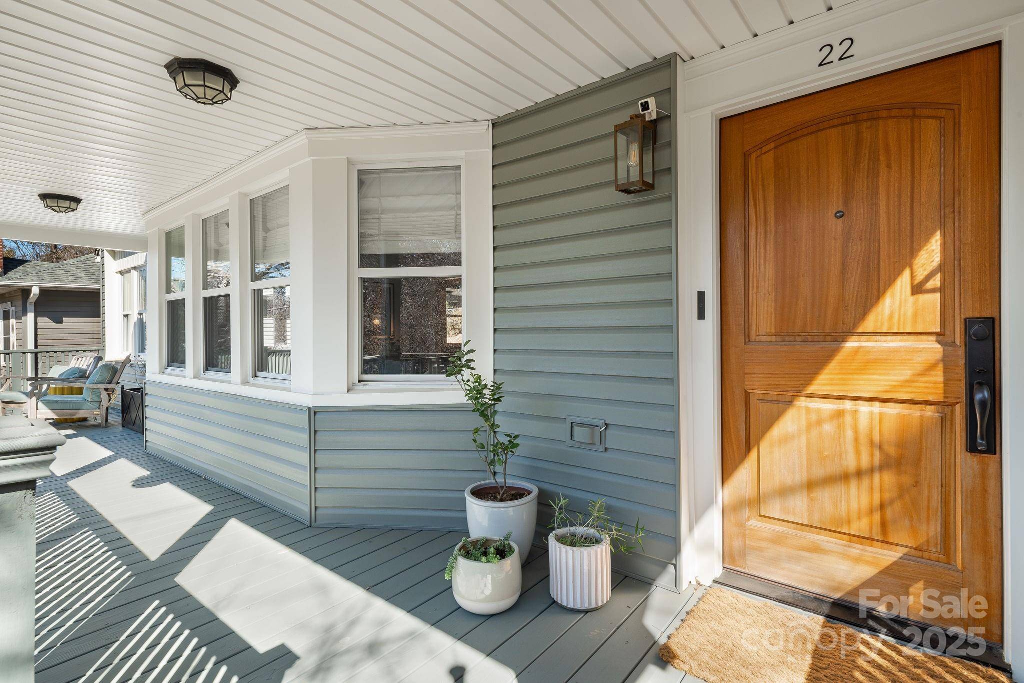 Asheville, NC 28803,22 Kenilwood PL