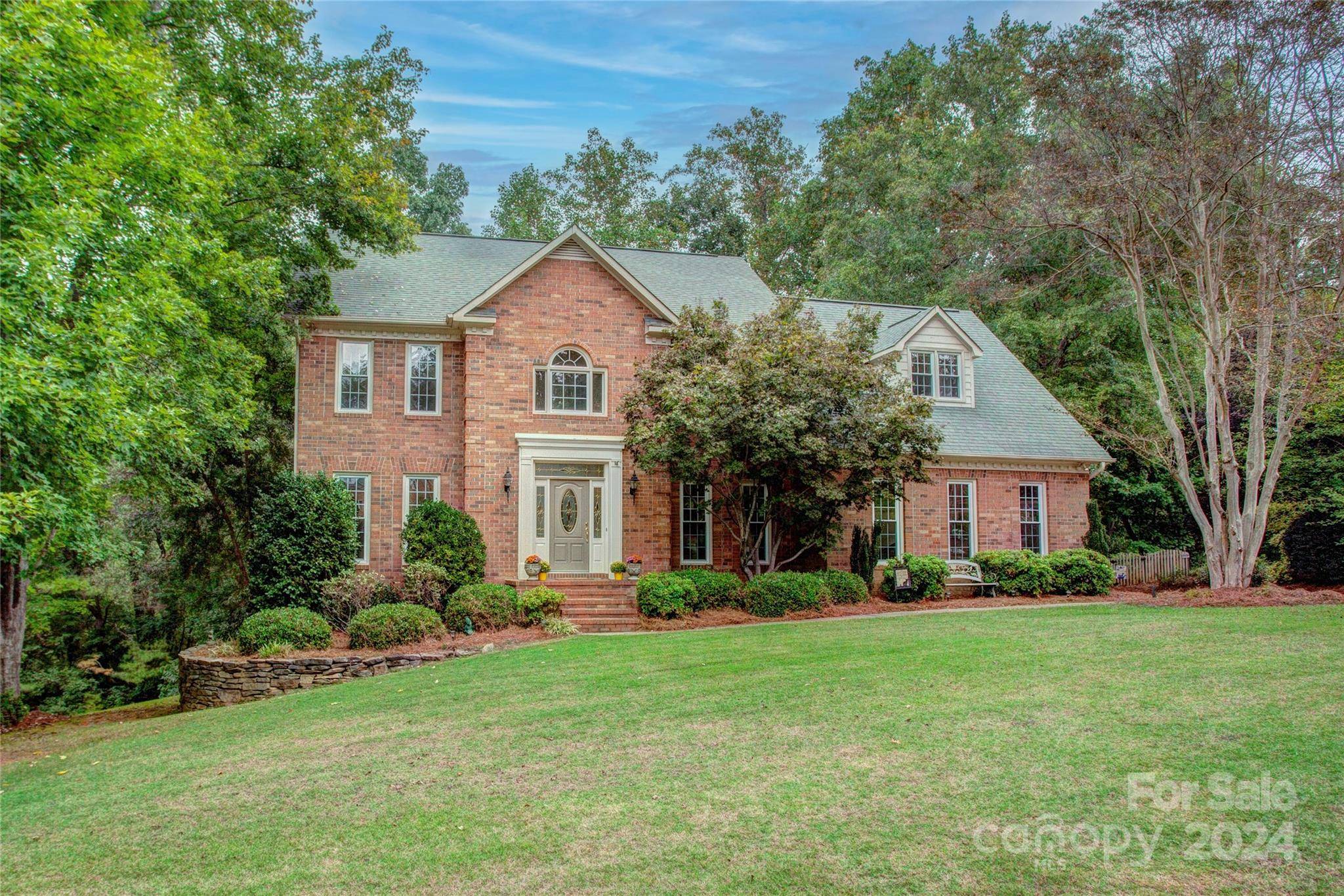 Concord, NC 28027,5752 Windward CT NW