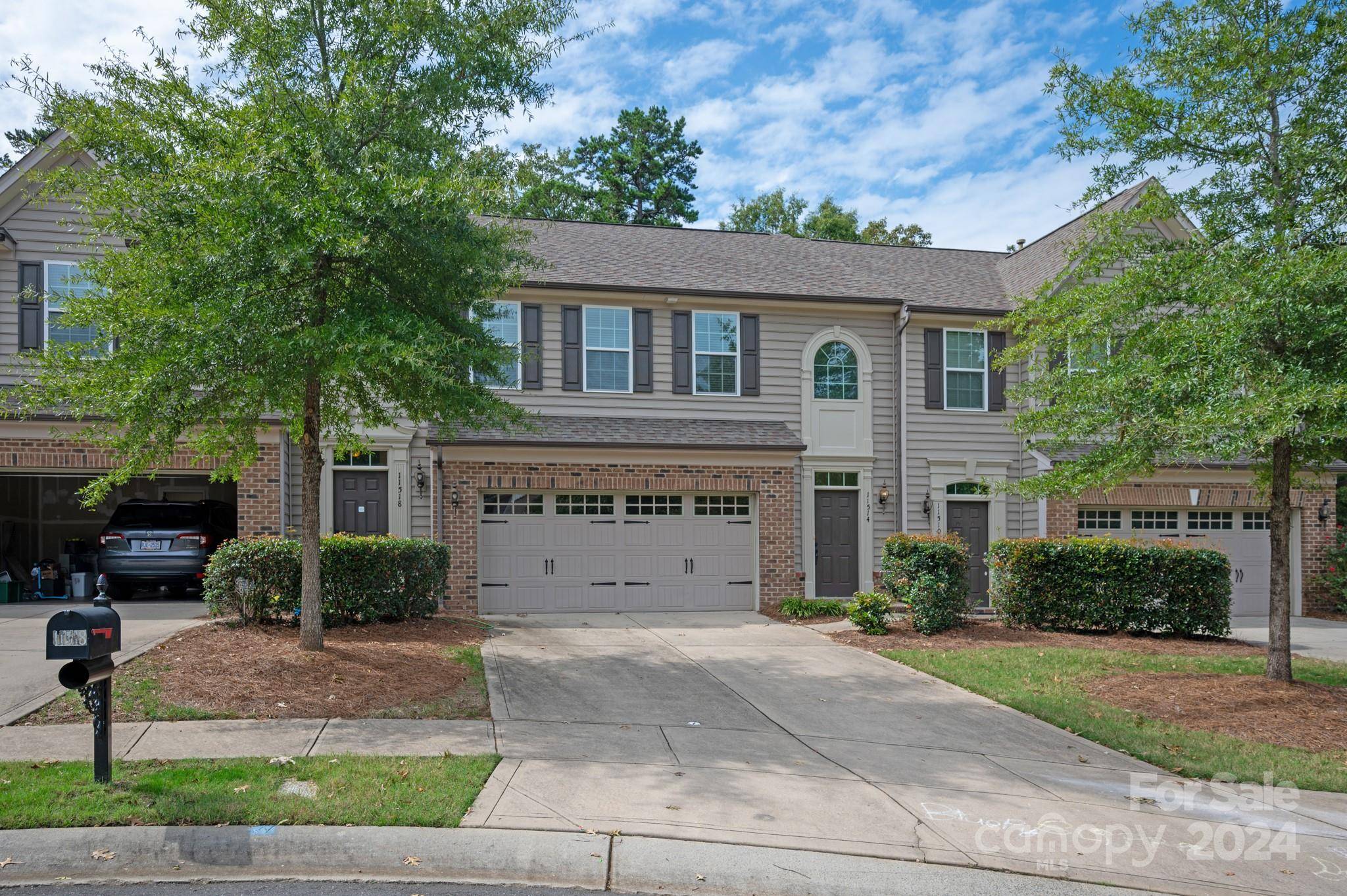 Charlotte, NC 28277,11514 Elizabeth Madison CT