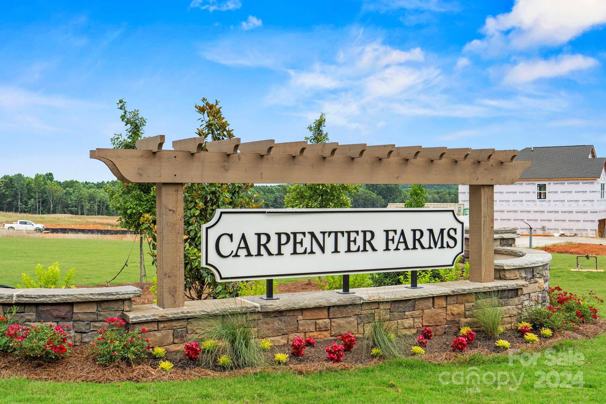 Lincolnton, NC 28092,2235 Carpenter Farms DR