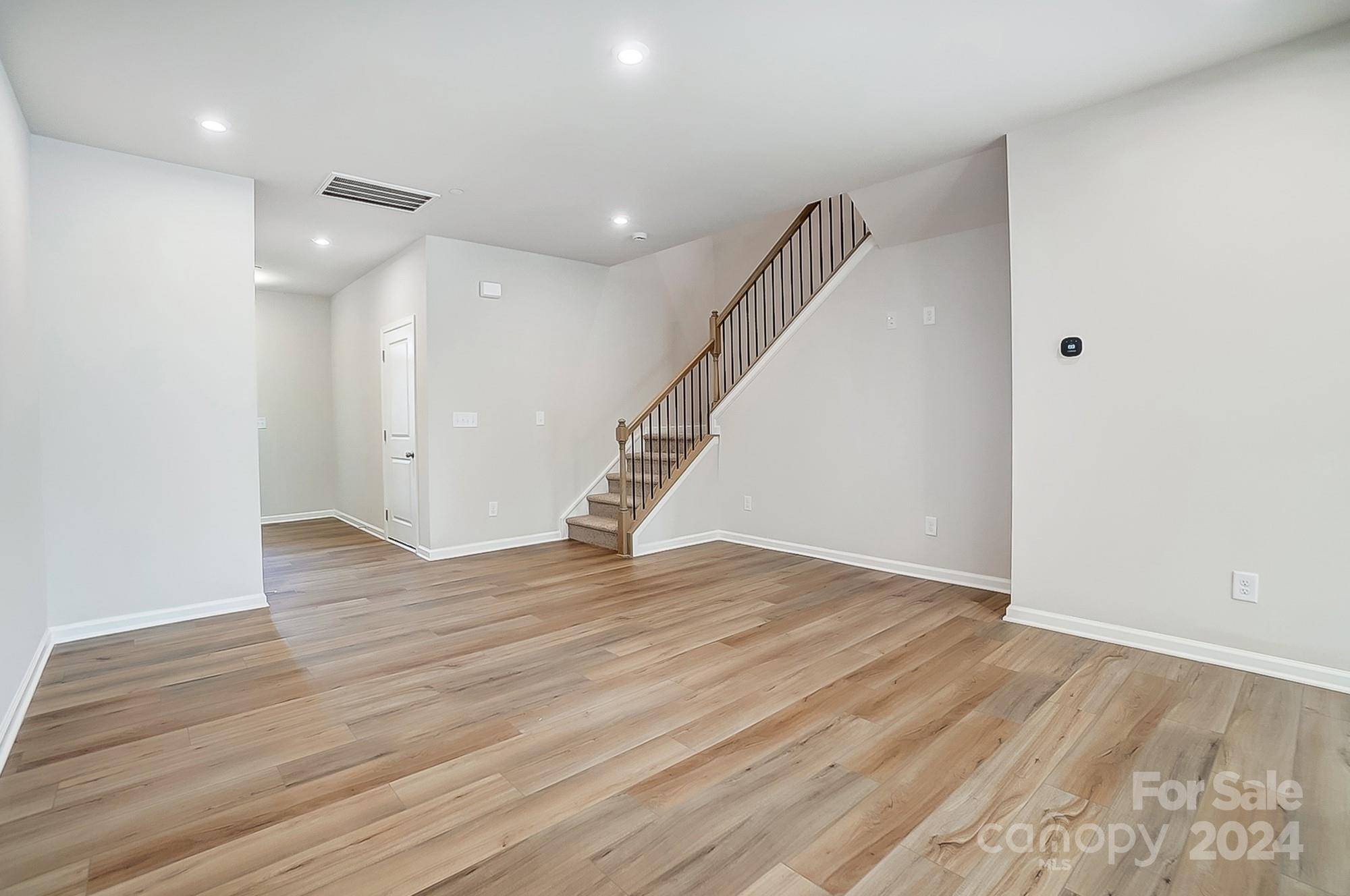 Kannapolis, NC 28025,2235 Hedgecliff RD #4