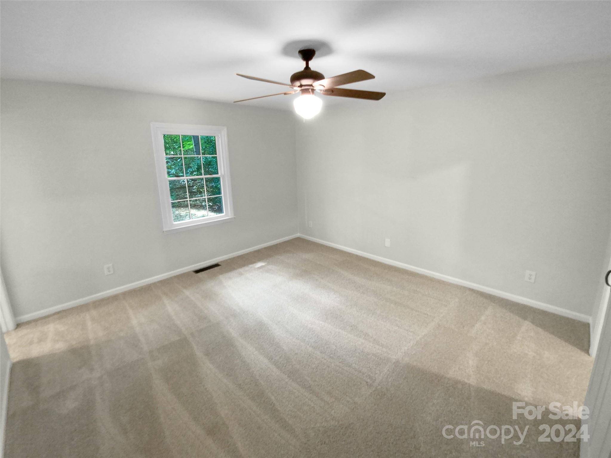 Charlotte, NC 28277,8313 Golf Ridge DR