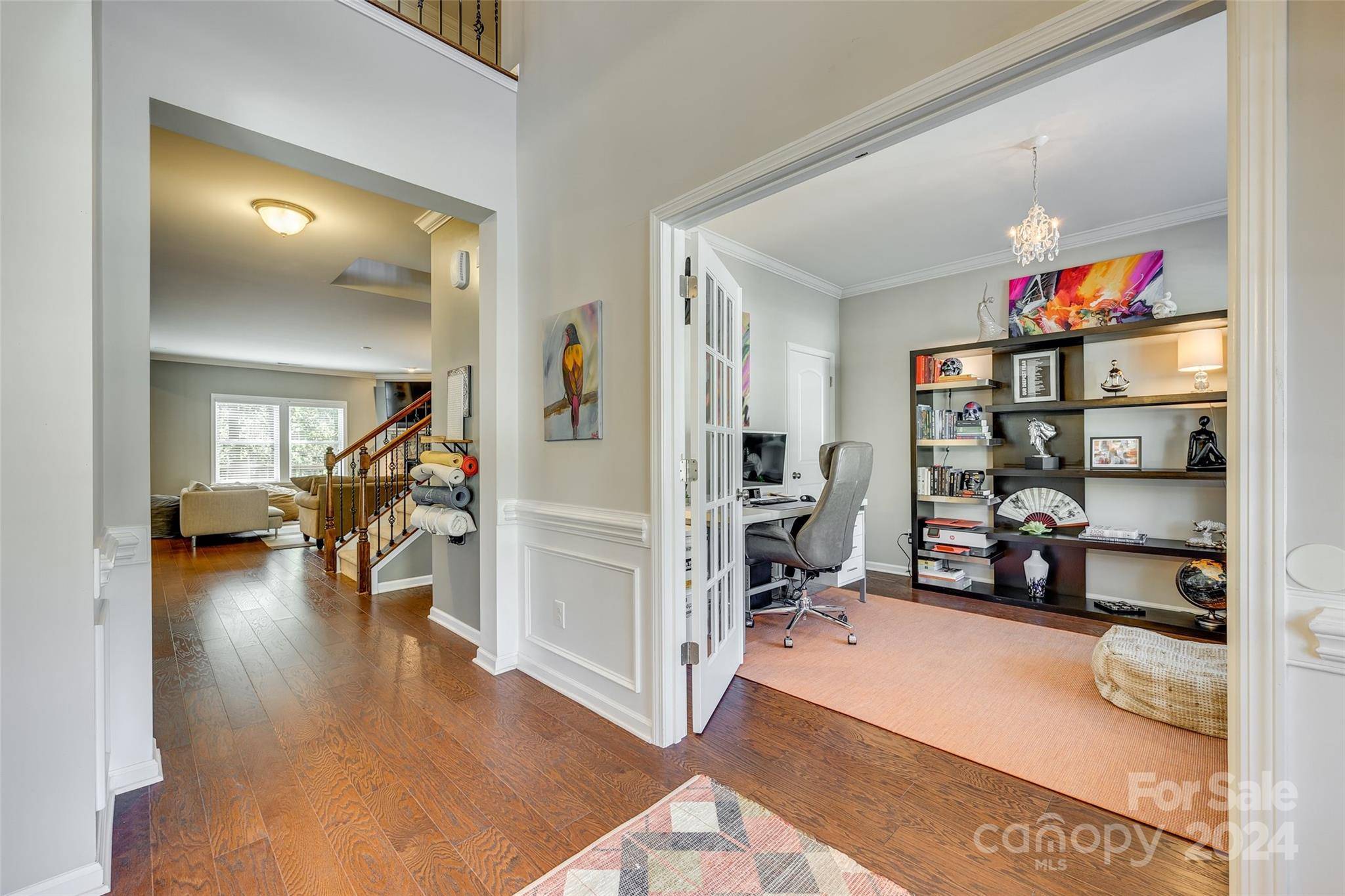 Waxhaw, NC 28173,1909 Madeira CIR