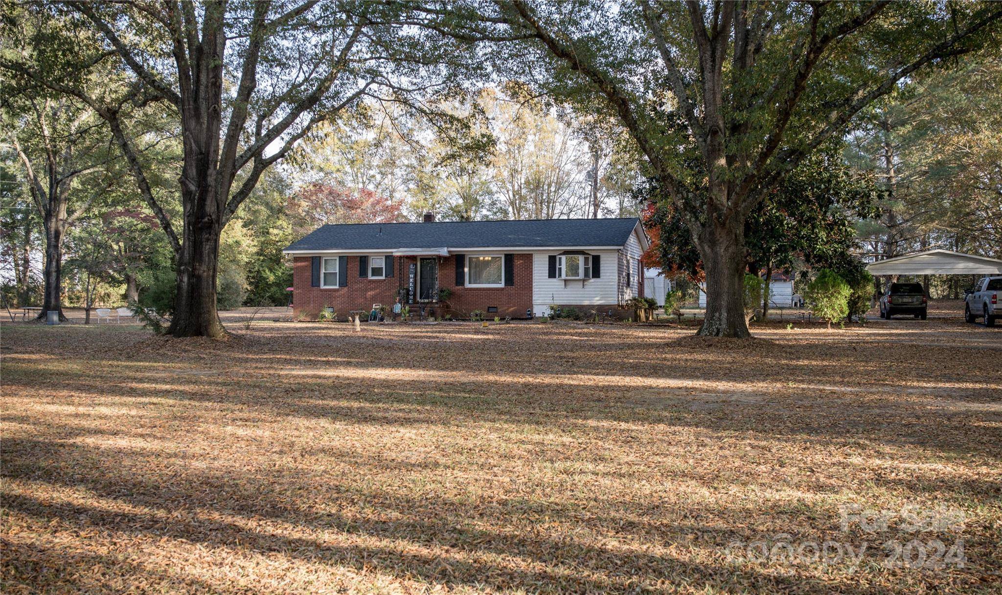 Fort Lawn, SC 29714,5775 Hightower RD