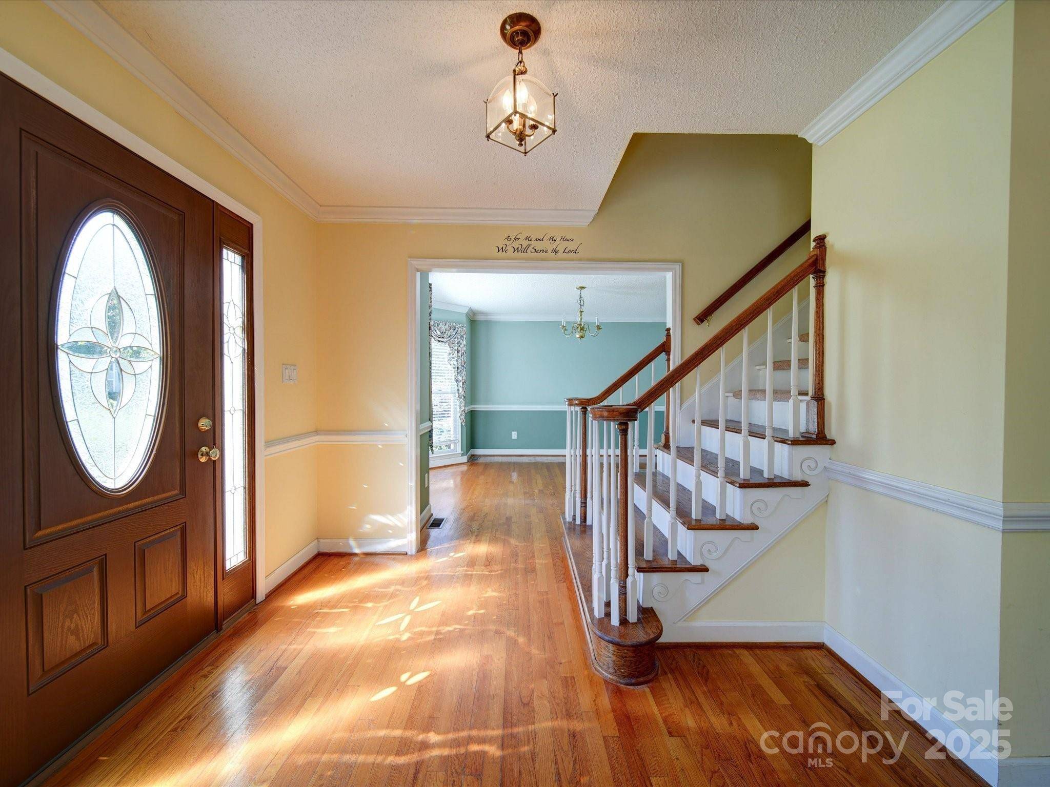 Gastonia, NC 28056,907 Weymouth DR