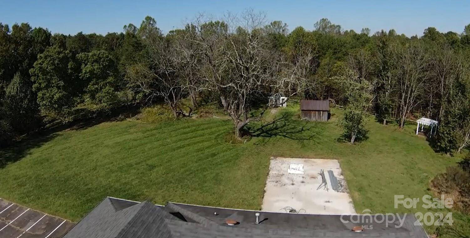 Statesville, NC 28625,2294 Wilkesboro HWY
